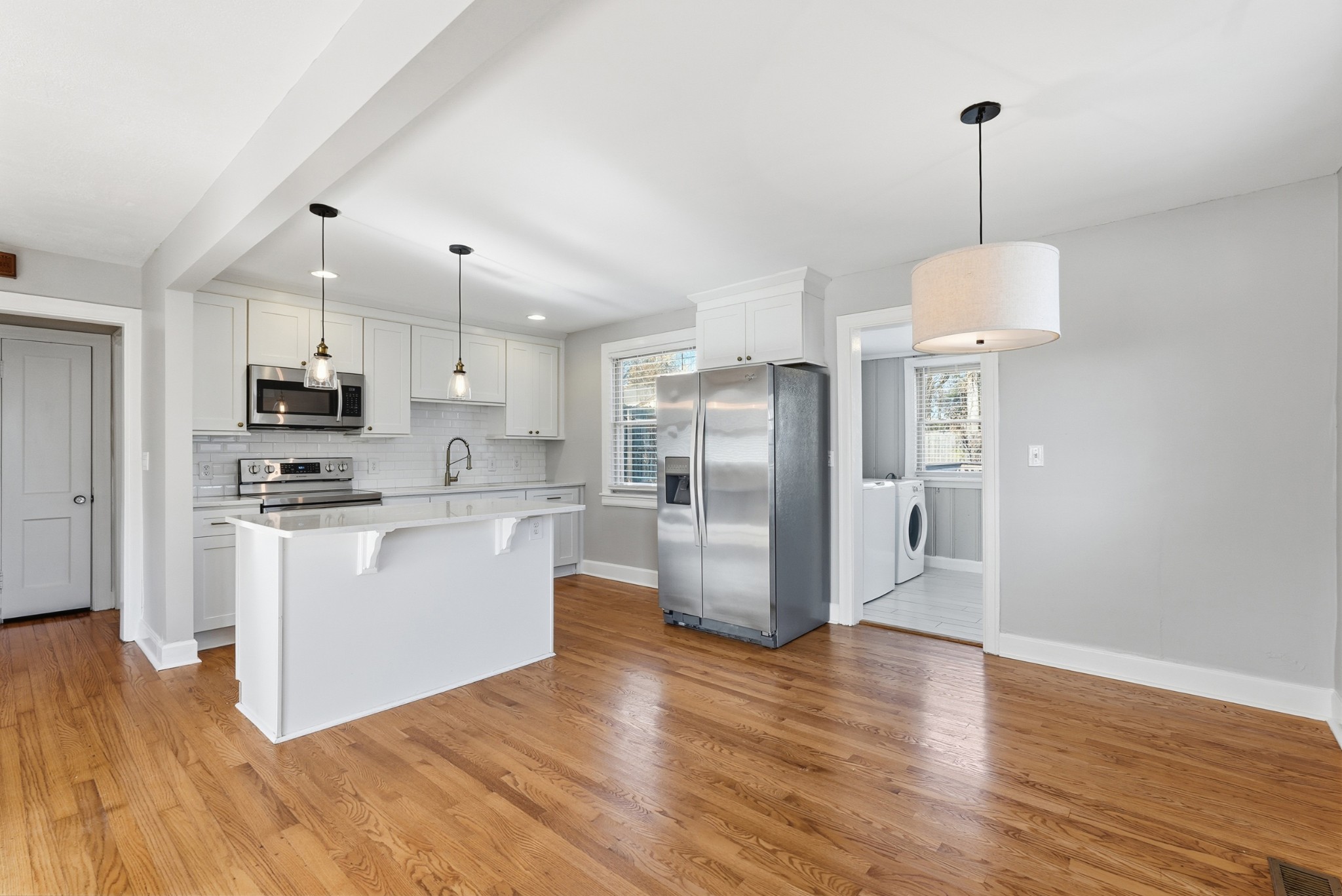 813 Gwynn Drive Nashville TN 37216