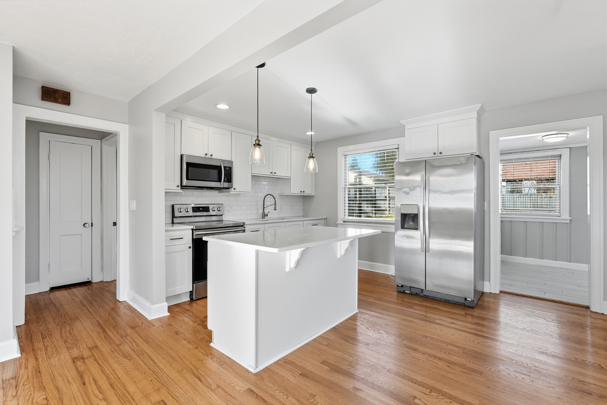 813 Gwynn Drive Nashville TN 37216