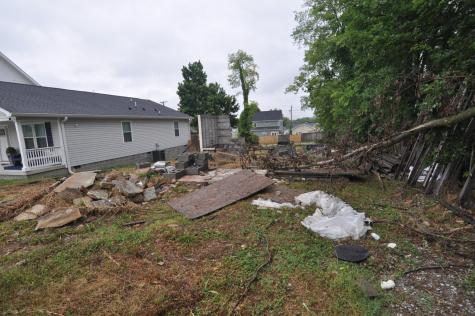 1609 21st Ave, N Nashville TN 37208