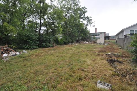 1609 21st Ave, N Nashville TN 37208
