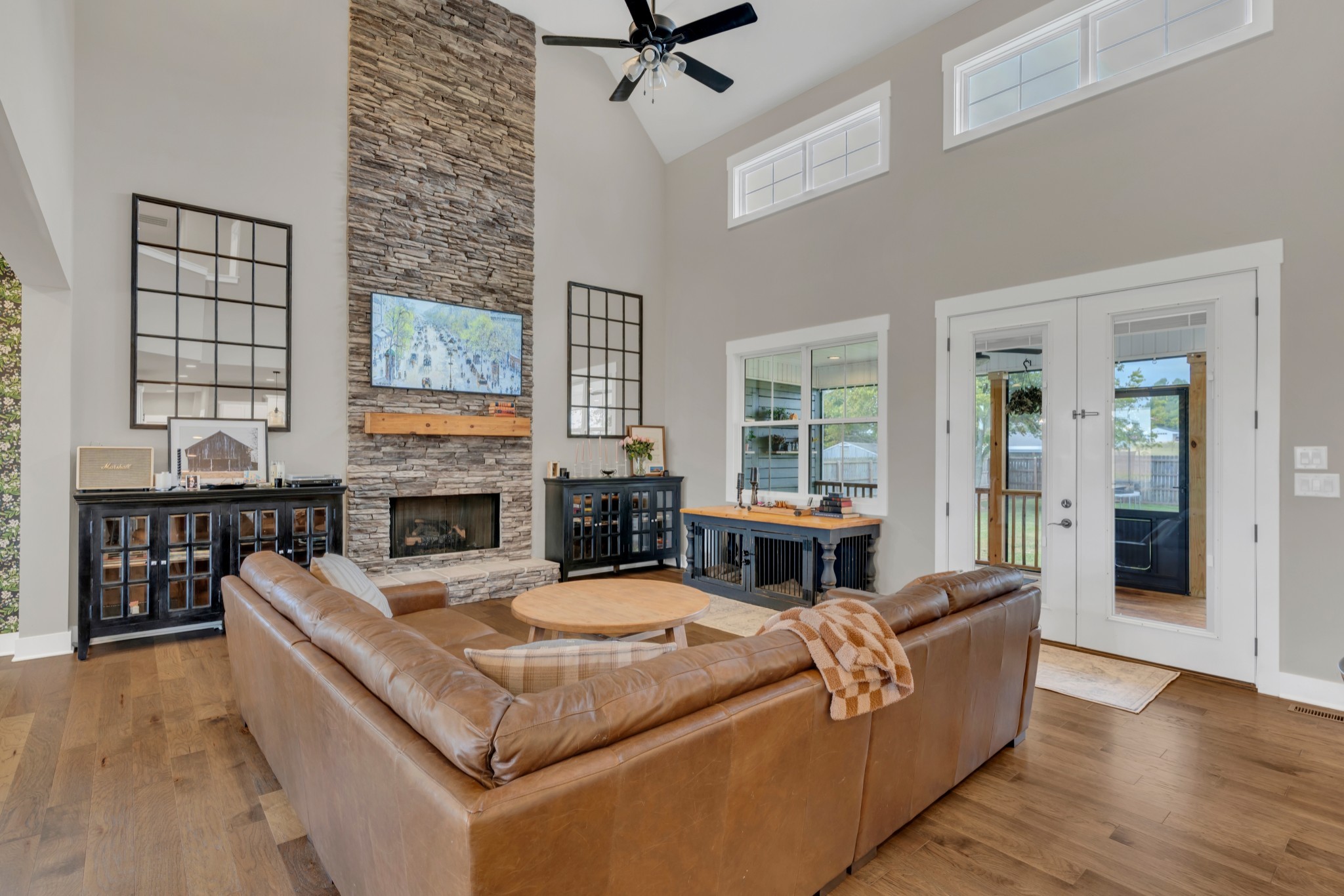 5228 Cross Plains Road White House TN 37188