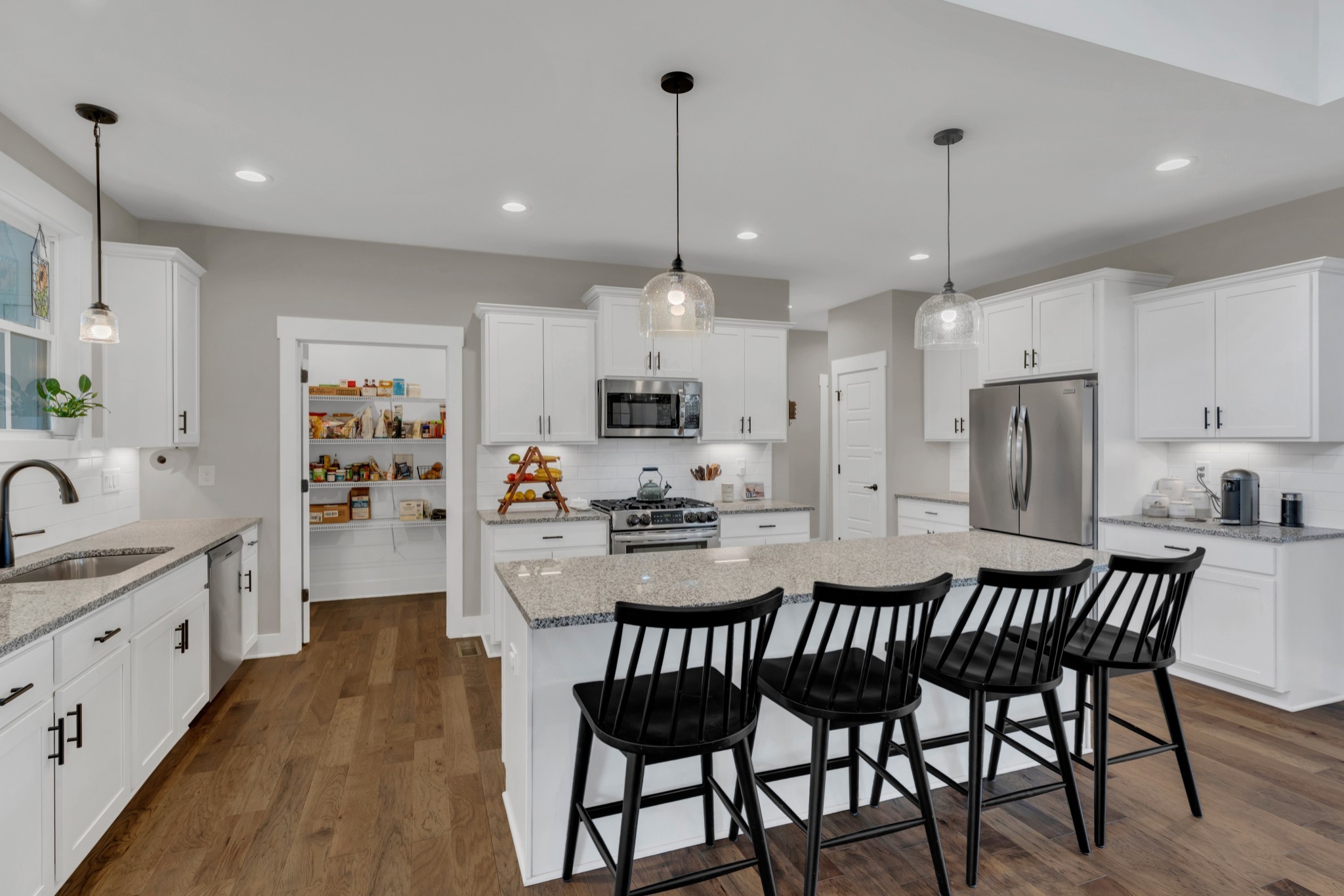 5228 Cross Plains Road White House TN 37188
