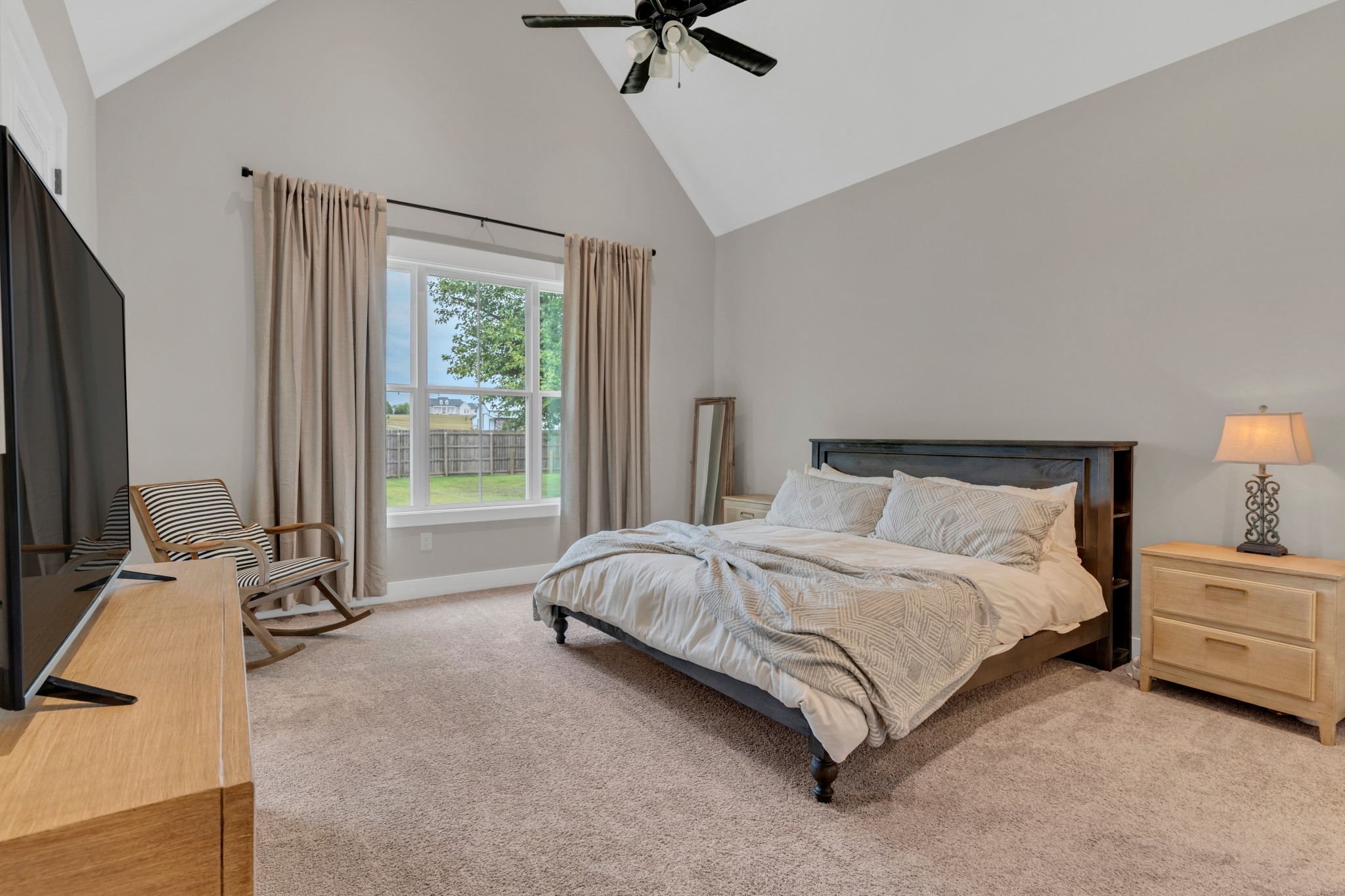 5228 Cross Plains Road White House TN 37188