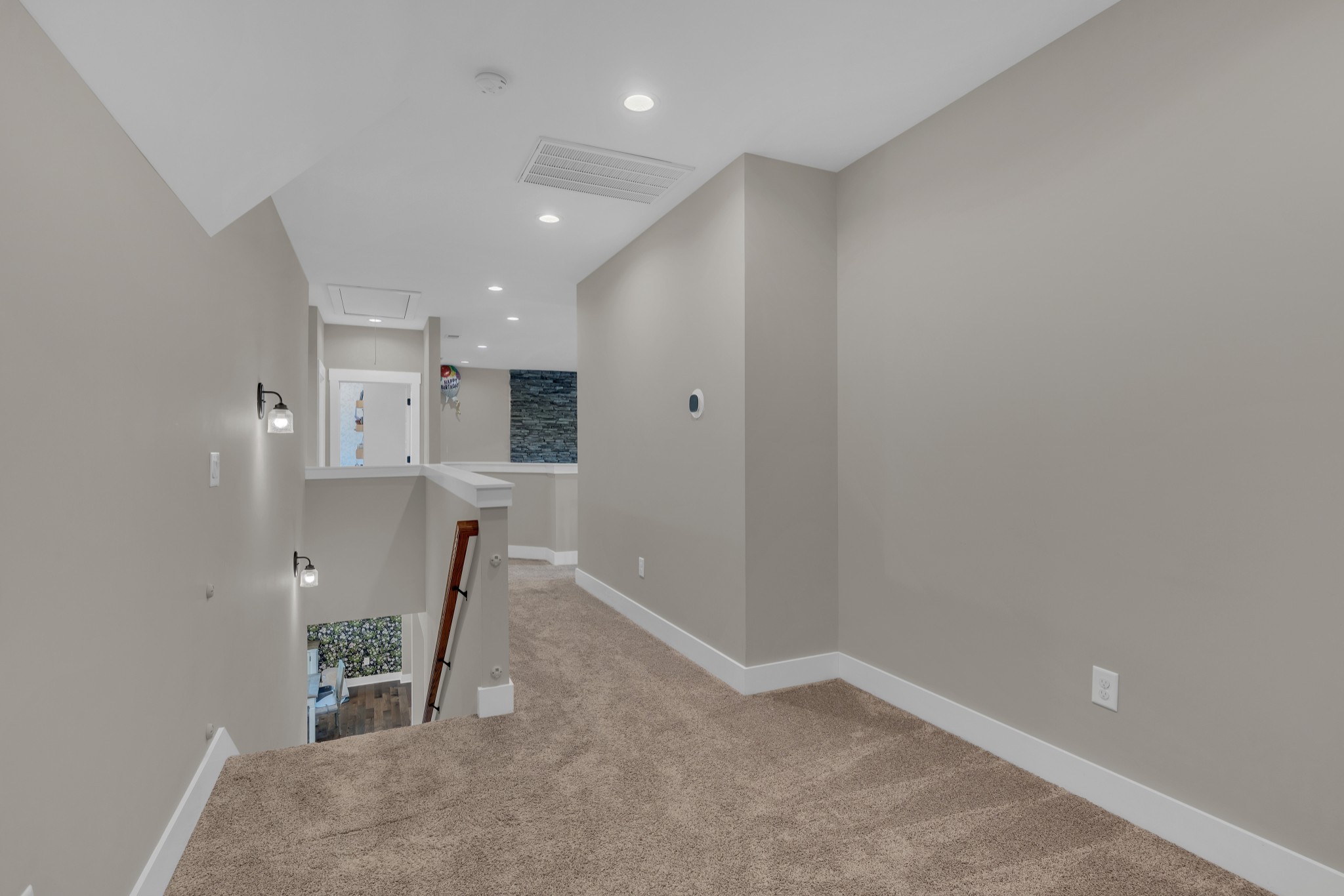 5228 Cross Plains Road White House TN 37188