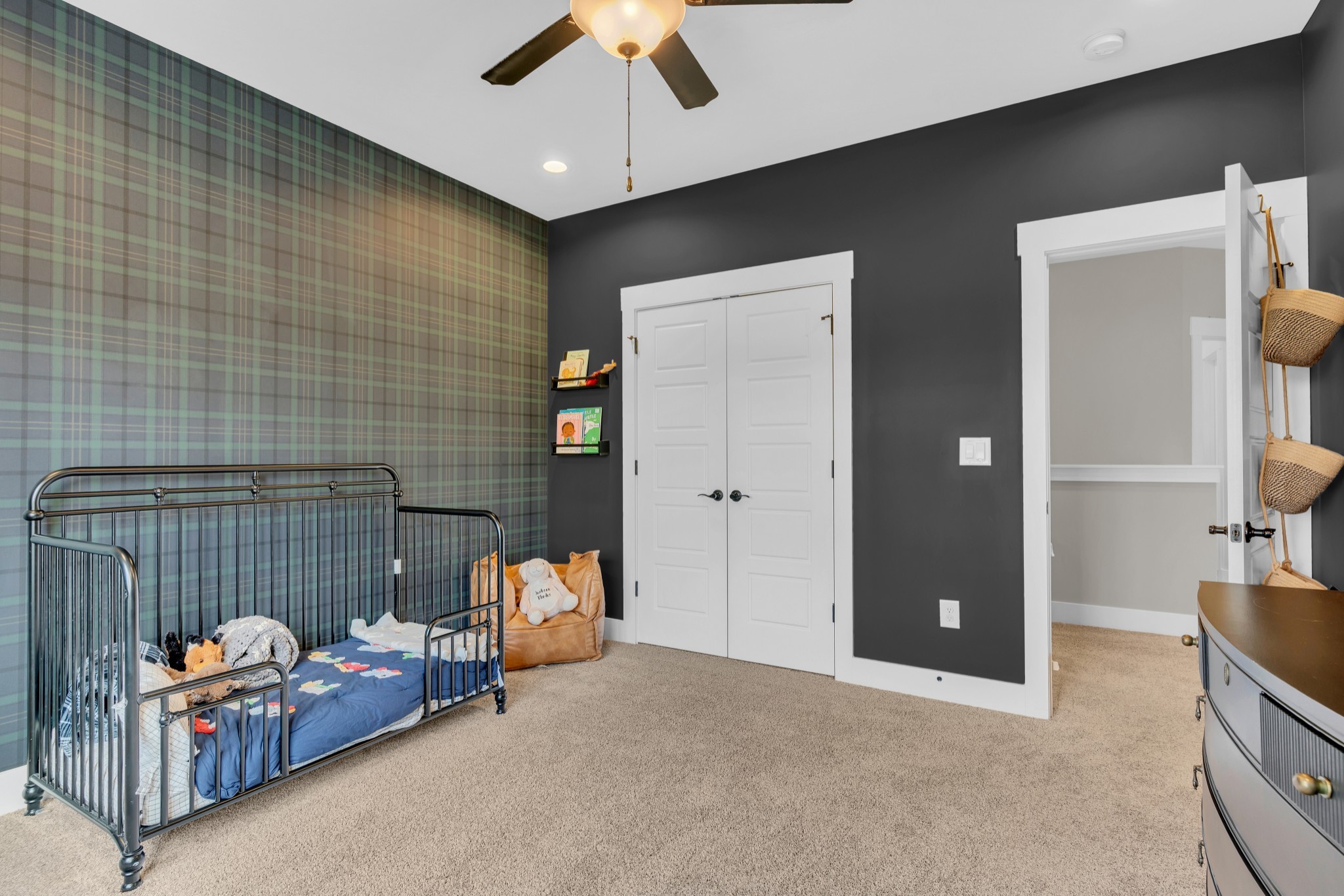 5228 Cross Plains Road White House TN 37188