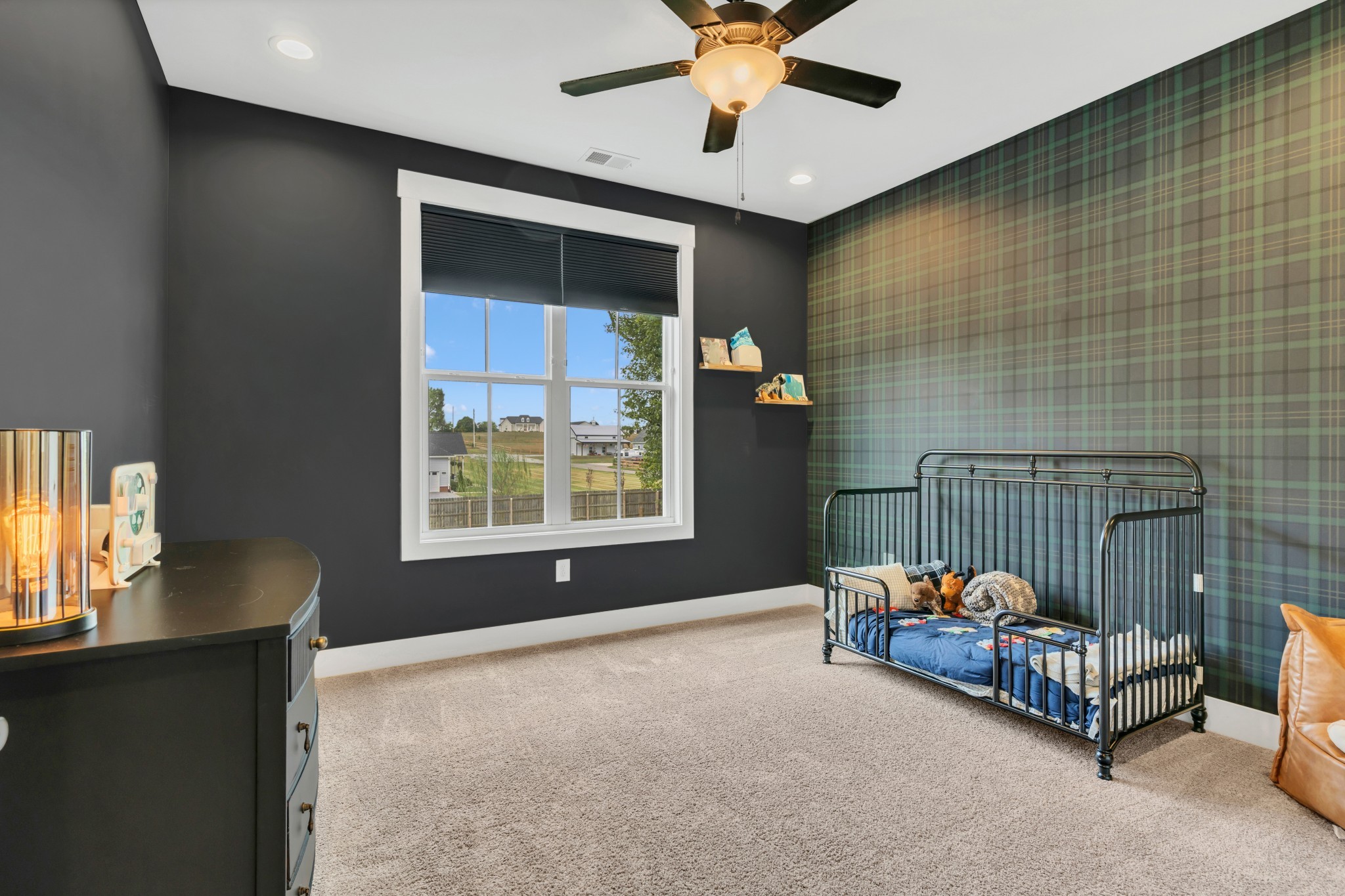 5228 Cross Plains Road White House TN 37188