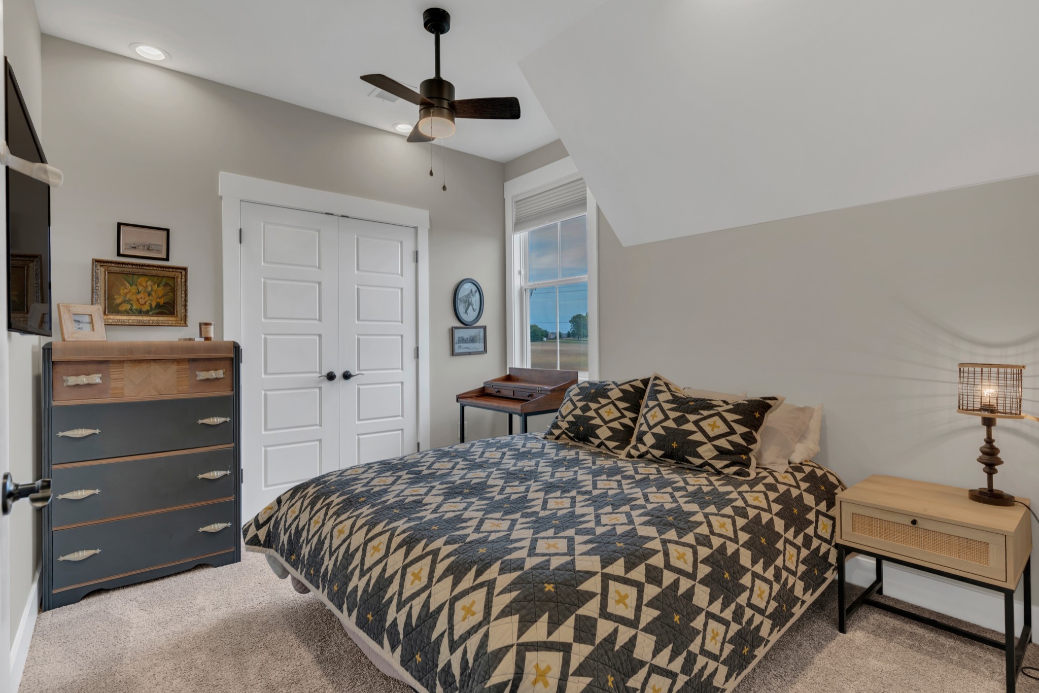 5228 Cross Plains Road White House TN 37188