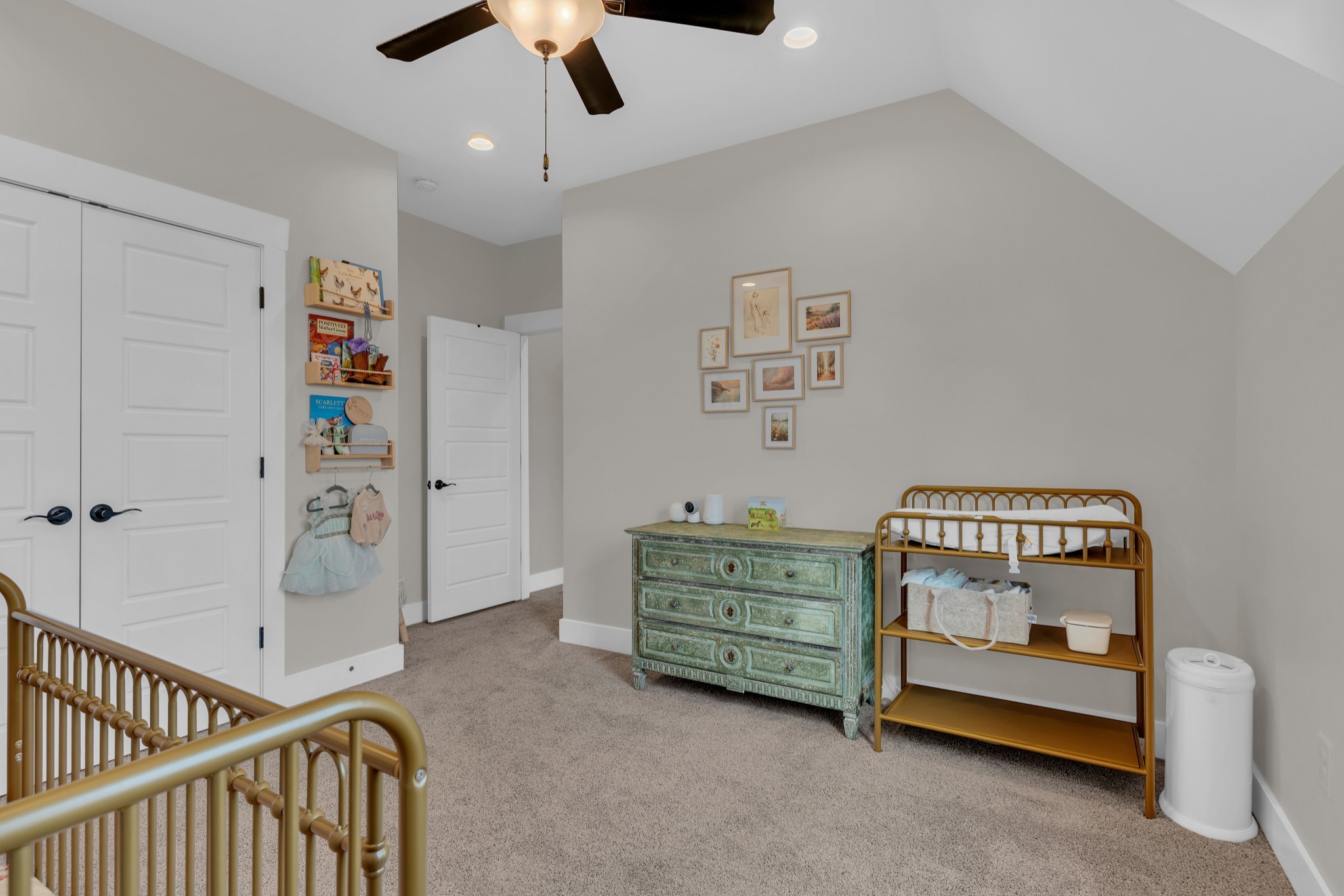 5228 Cross Plains Road White House TN 37188