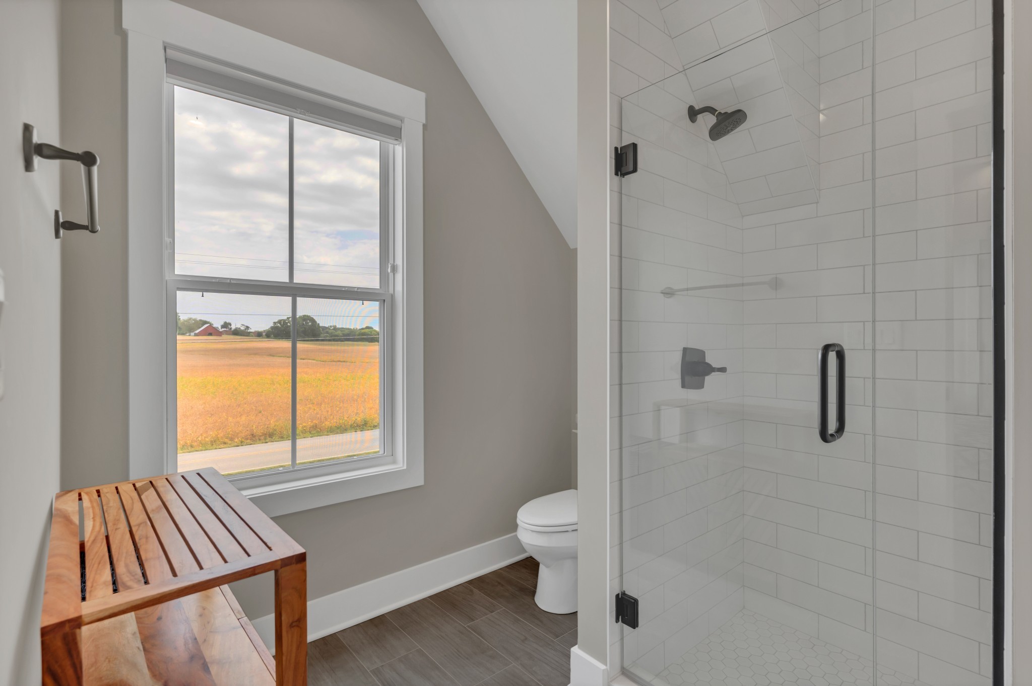 5228 Cross Plains Road White House TN 37188