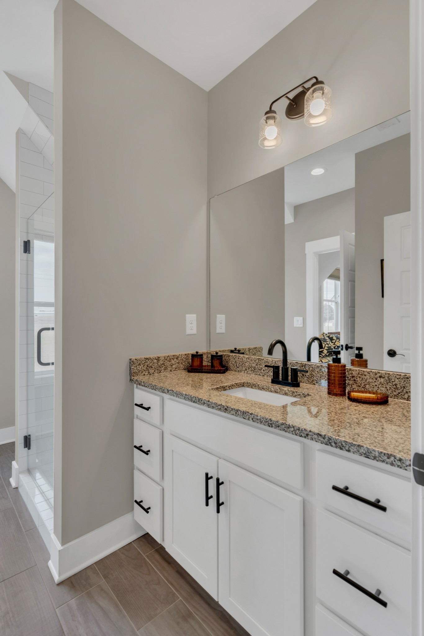 5228 Cross Plains Road White House TN 37188