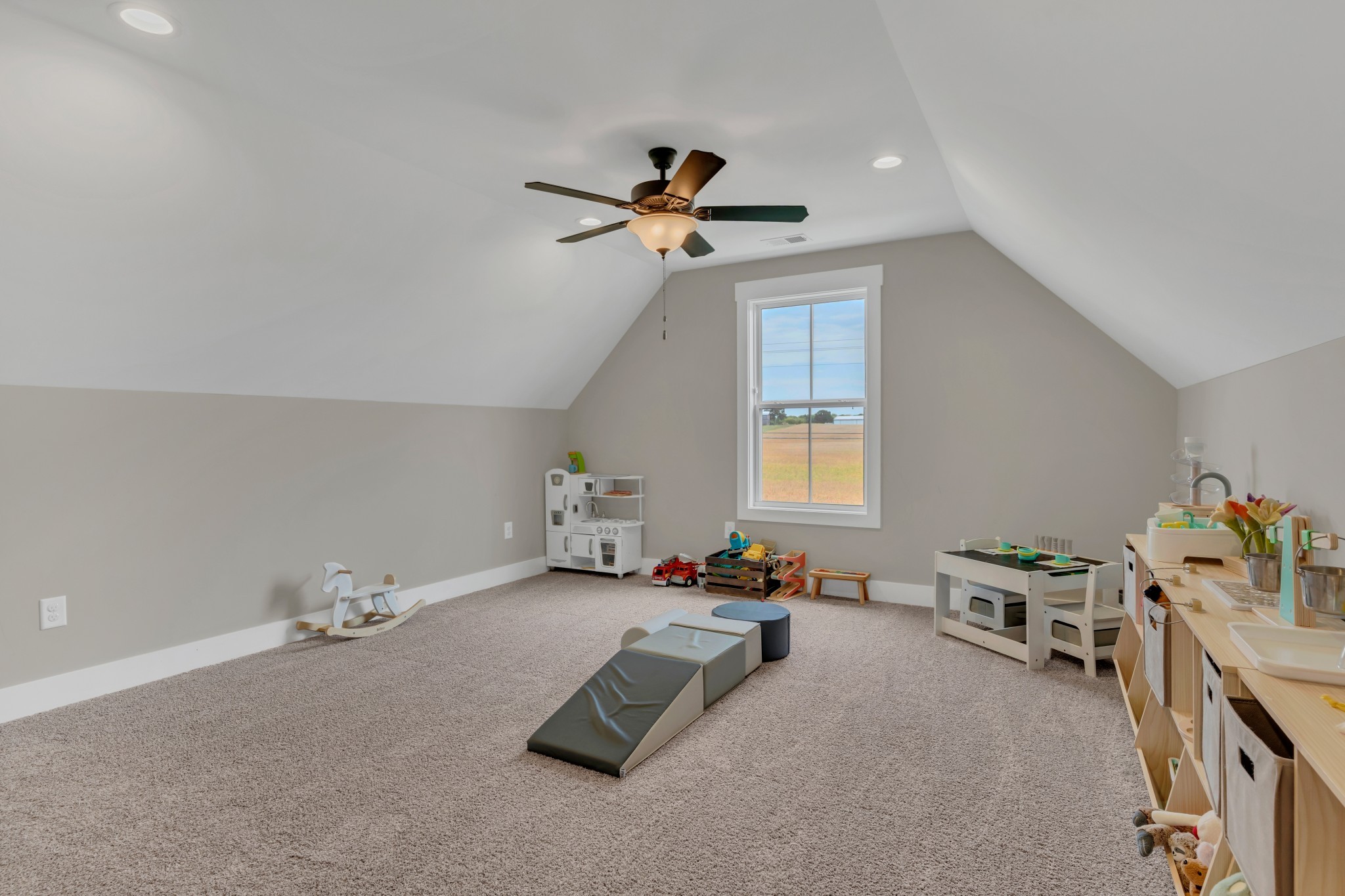 5228 Cross Plains Road White House TN 37188