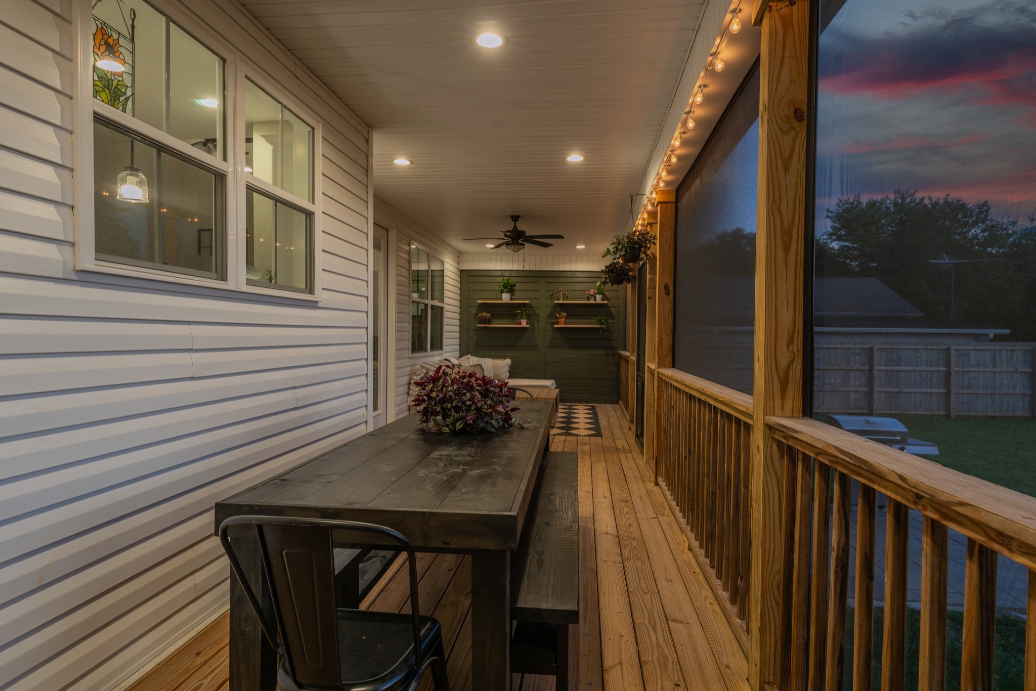 5228 Cross Plains Road White House TN 37188