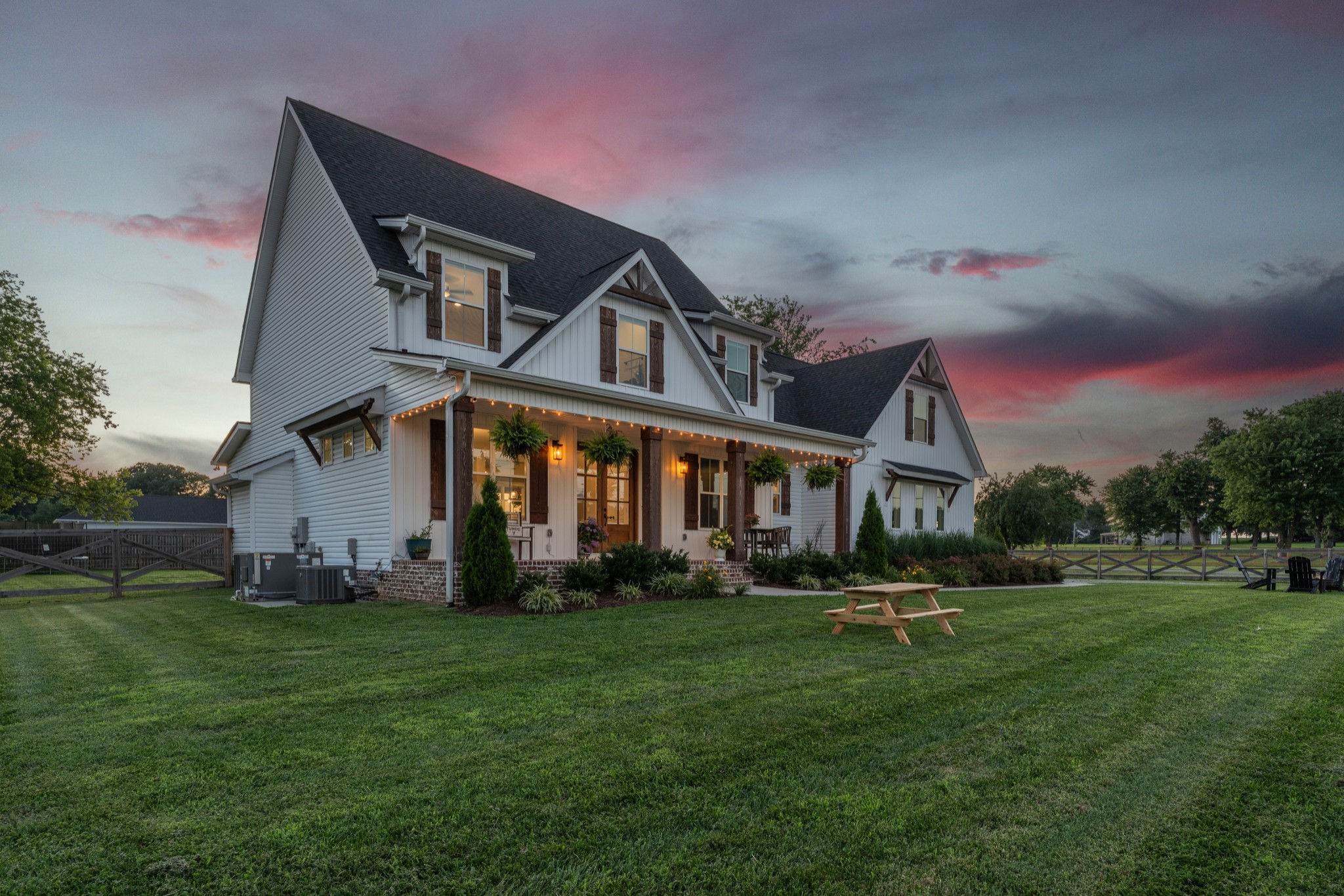 5228 Cross Plains Road White House TN 37188