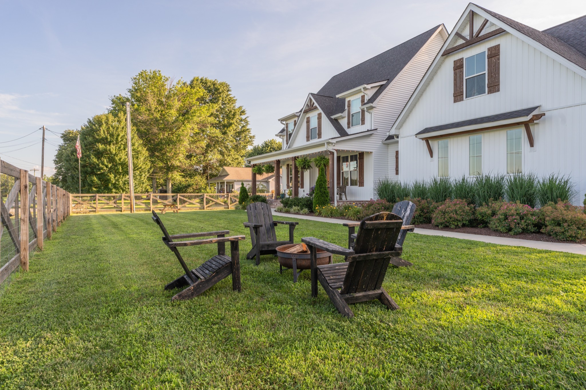 5228 Cross Plains Road White House TN 37188