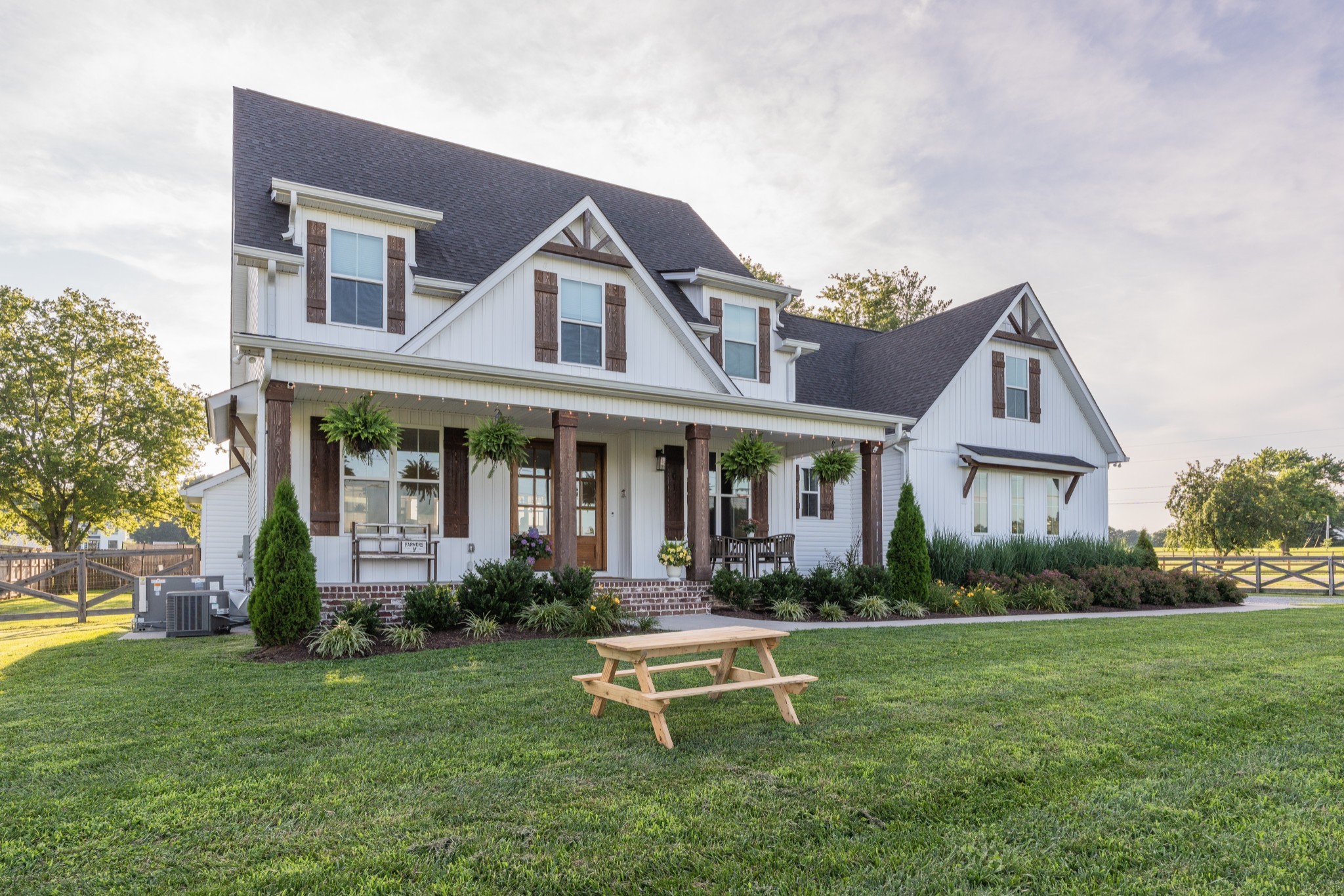 5228 Cross Plains Road White House TN 37188