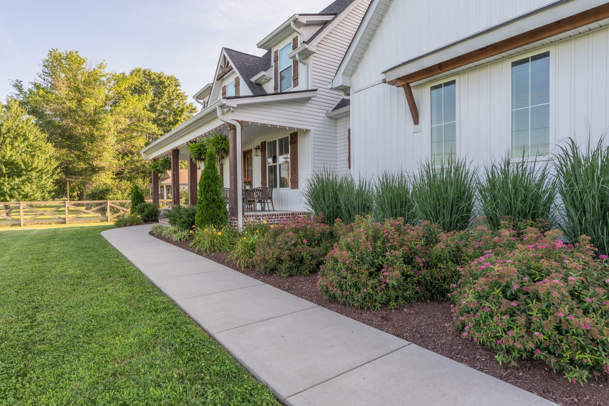 5228 Cross Plains Road White House TN 37188