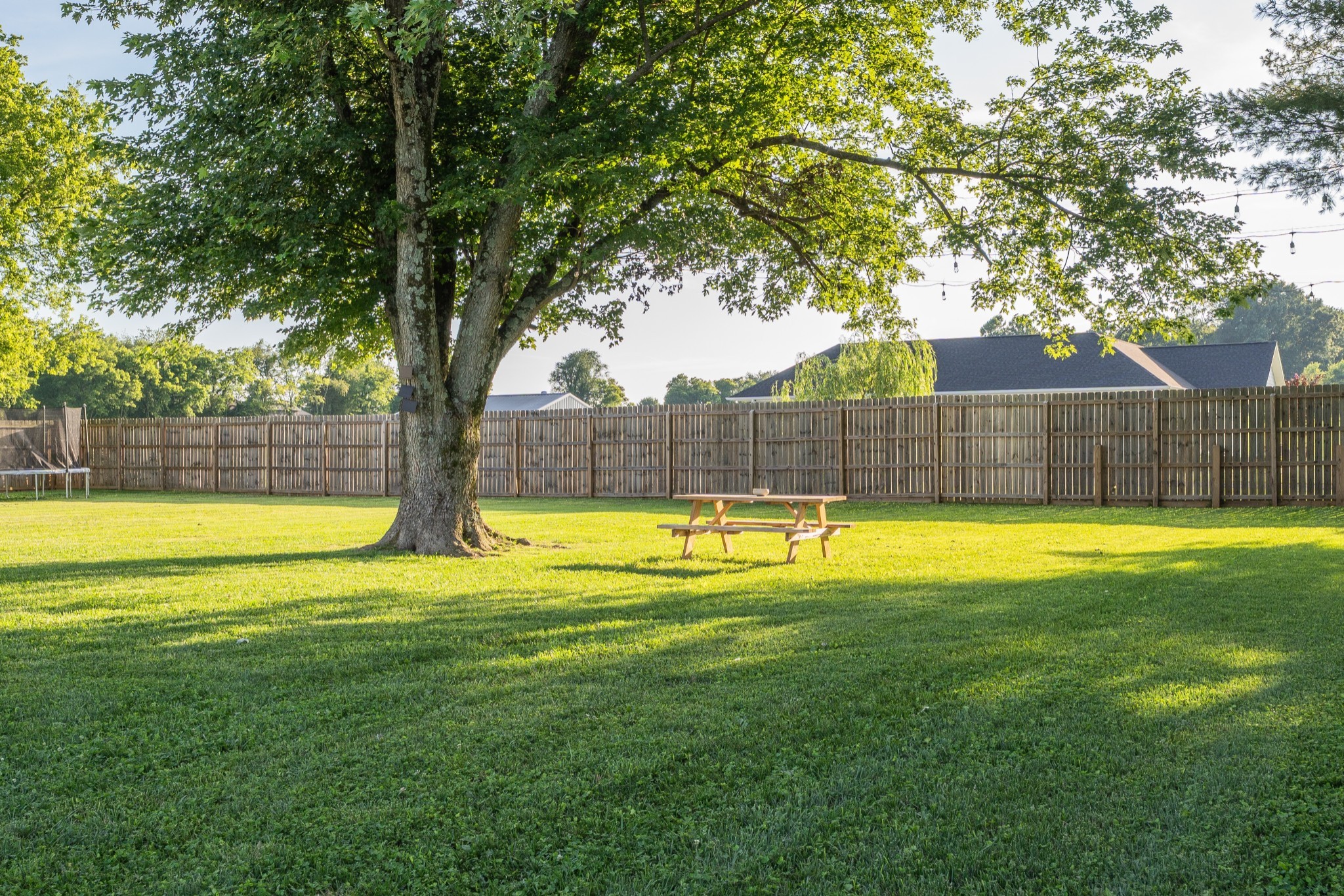 5228 Cross Plains Road White House TN 37188