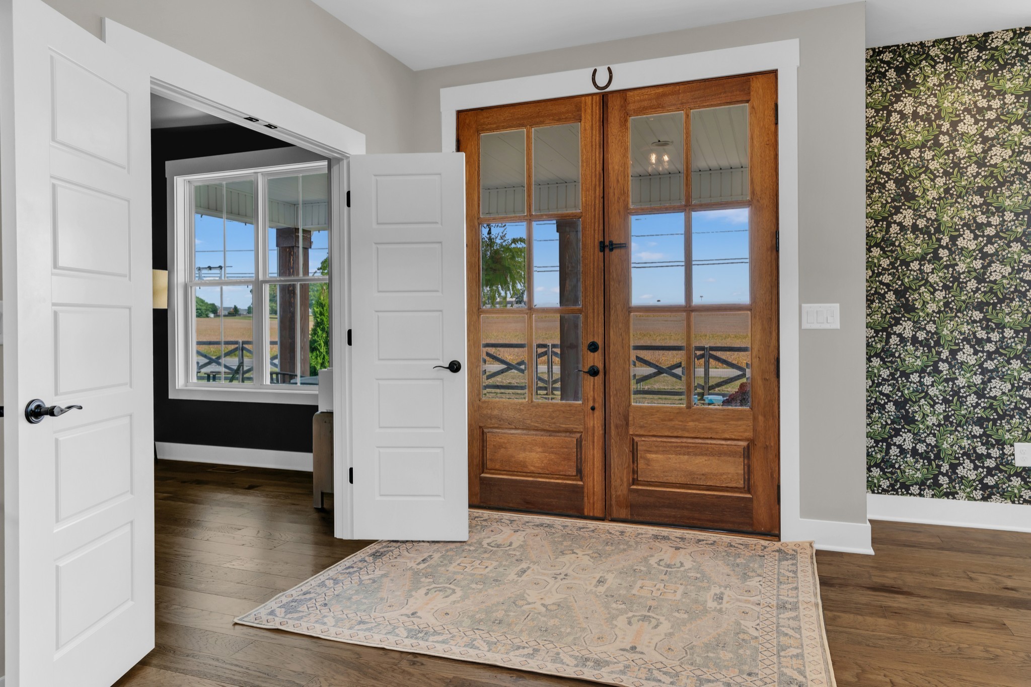 5228 Cross Plains Road White House TN 37188