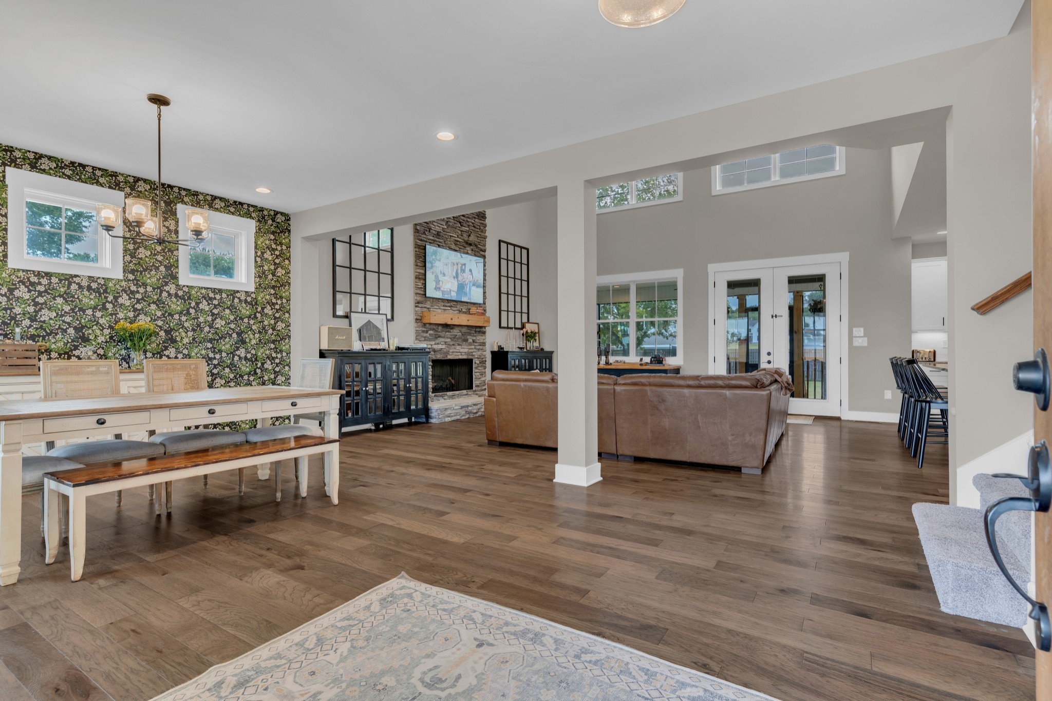 5228 Cross Plains Road White House TN 37188