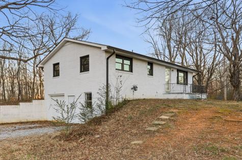 1360 Highway 49, E Charlotte TN 37036