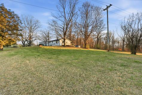 1360 Highway 49, E Charlotte TN 37036