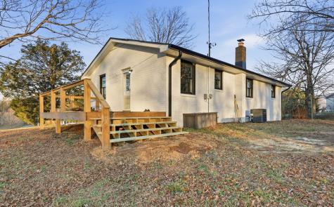 1360 Highway 49, E Charlotte TN 37036