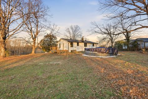 1360 Highway 49, E Charlotte TN 37036