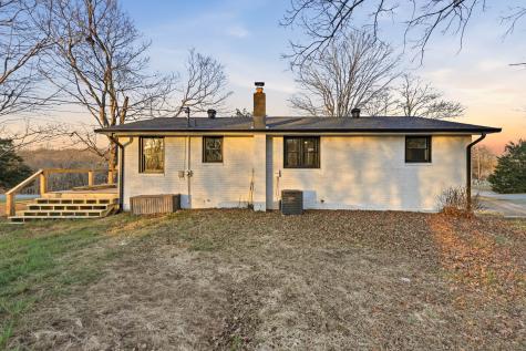 1360 Highway 49, E Charlotte TN 37036