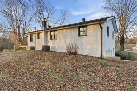 1360 Highway 49, E Charlotte TN 37036