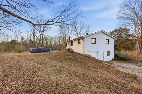 1360 Highway 49, E Charlotte TN 37036