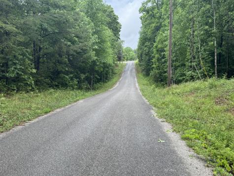 0 18th Avenue, S Gruetli Laager TN 37339