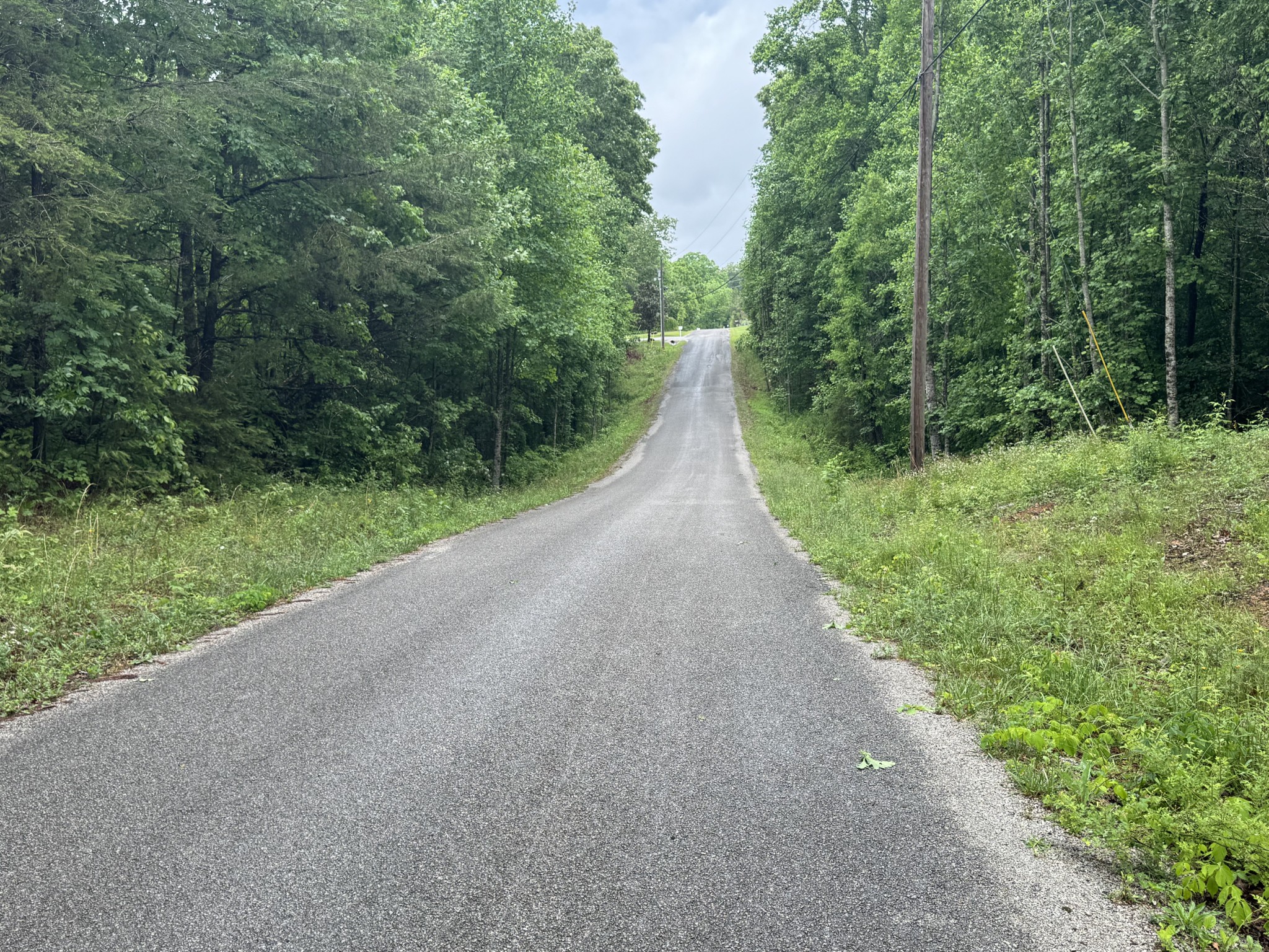 0 18th Avenue, S Gruetli Laager TN 37339