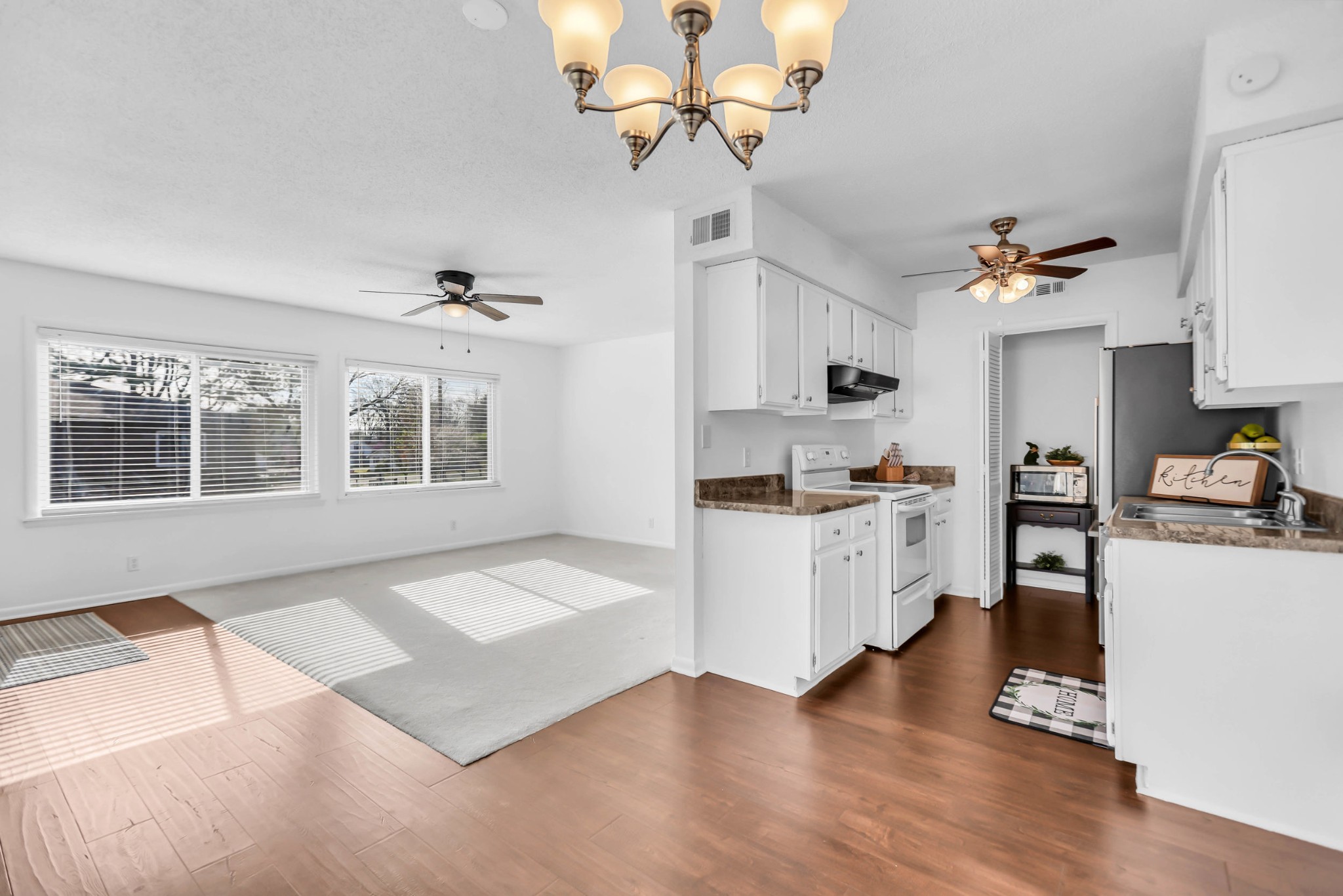 250 Donna Drive Hendersonville TN 37075