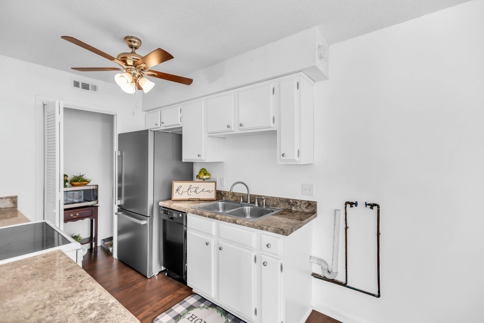 250 Donna Drive Hendersonville TN 37075