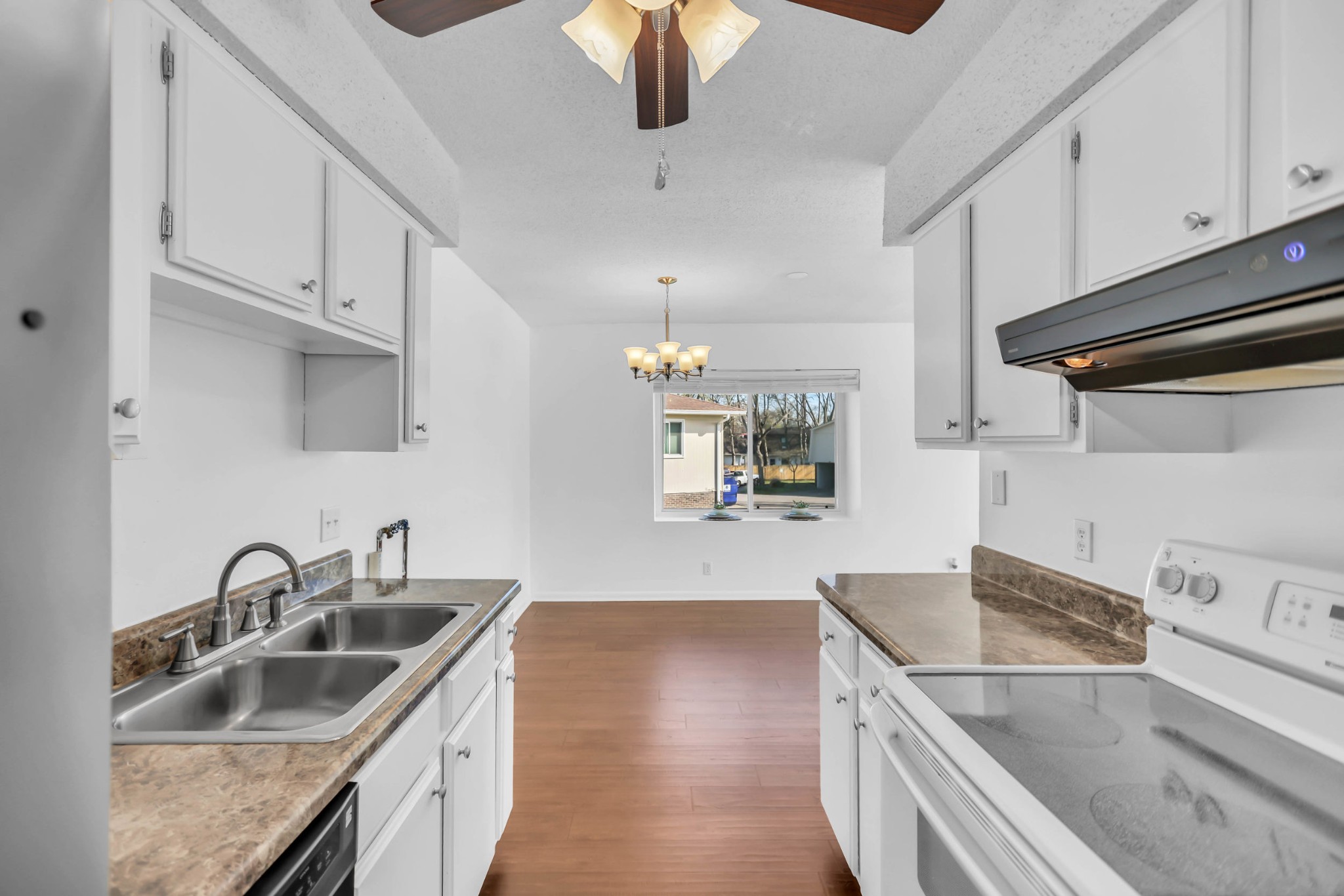 250 Donna Drive Hendersonville TN 37075
