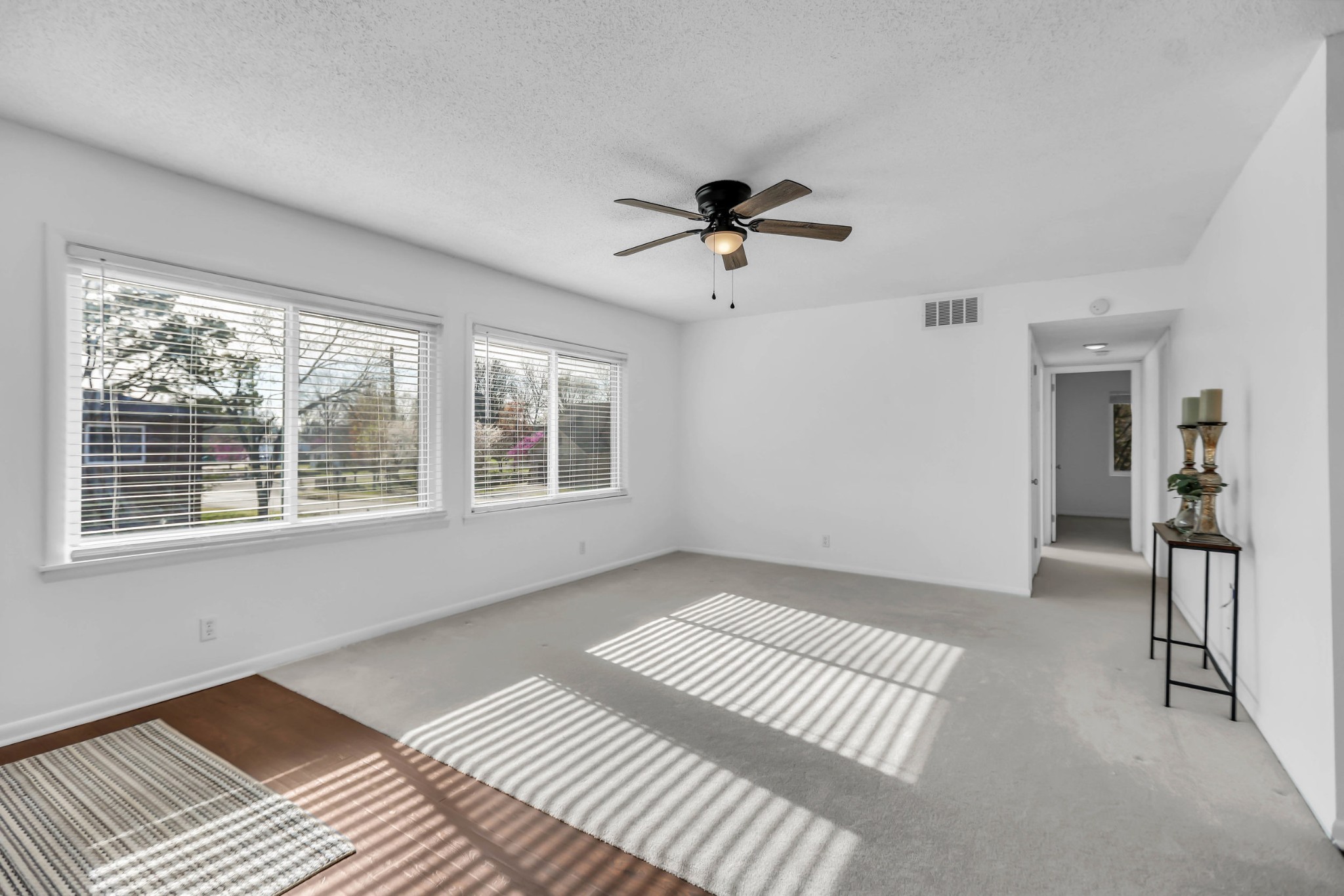 250 Donna Drive Hendersonville TN 37075