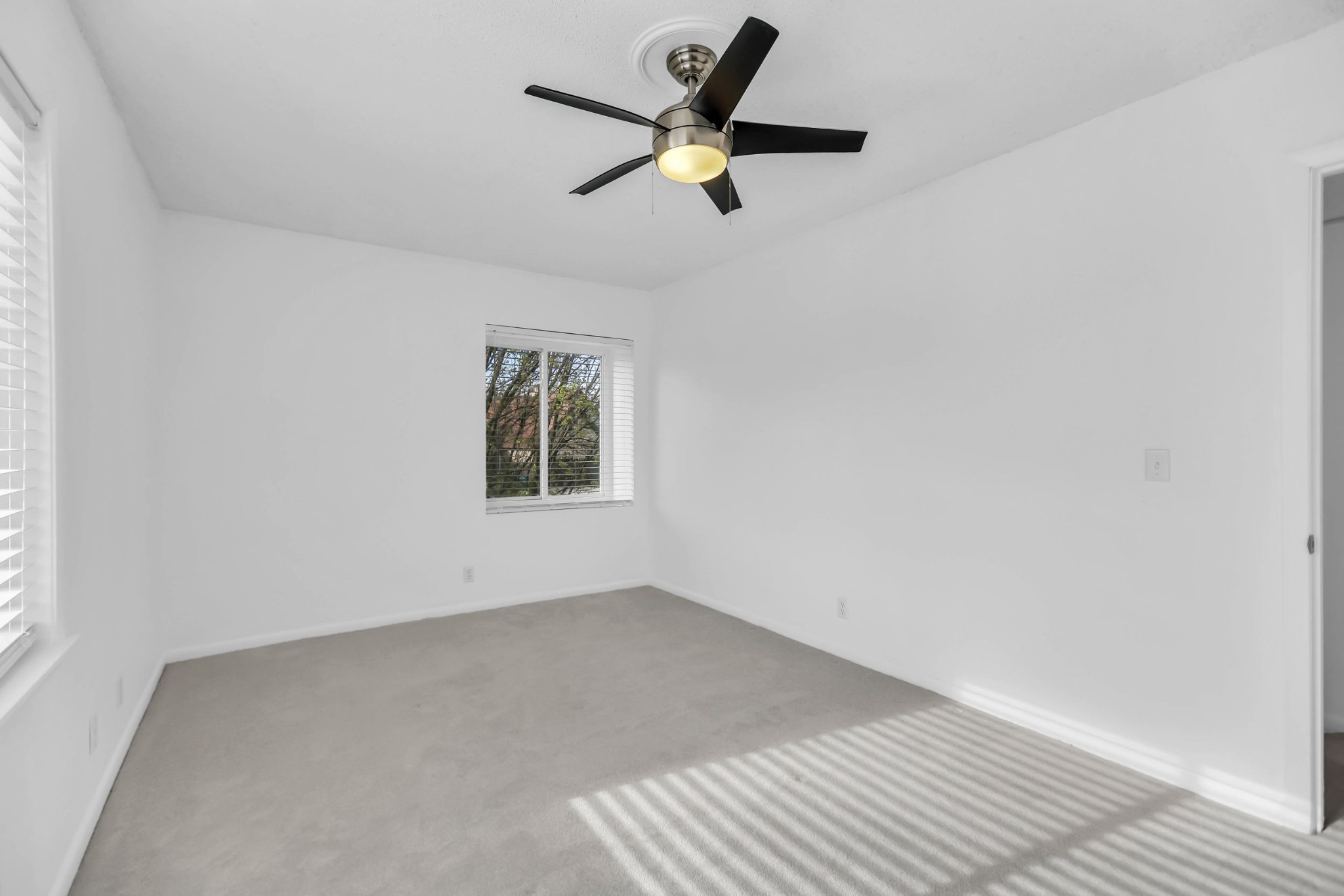 250 Donna Drive Hendersonville TN 37075