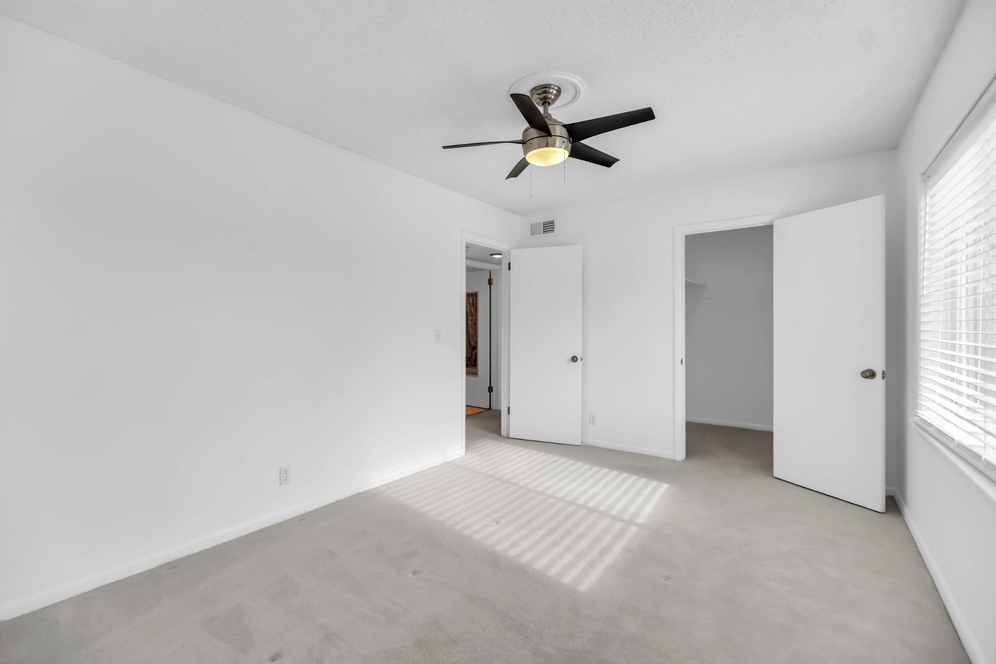250 Donna Drive Hendersonville TN 37075