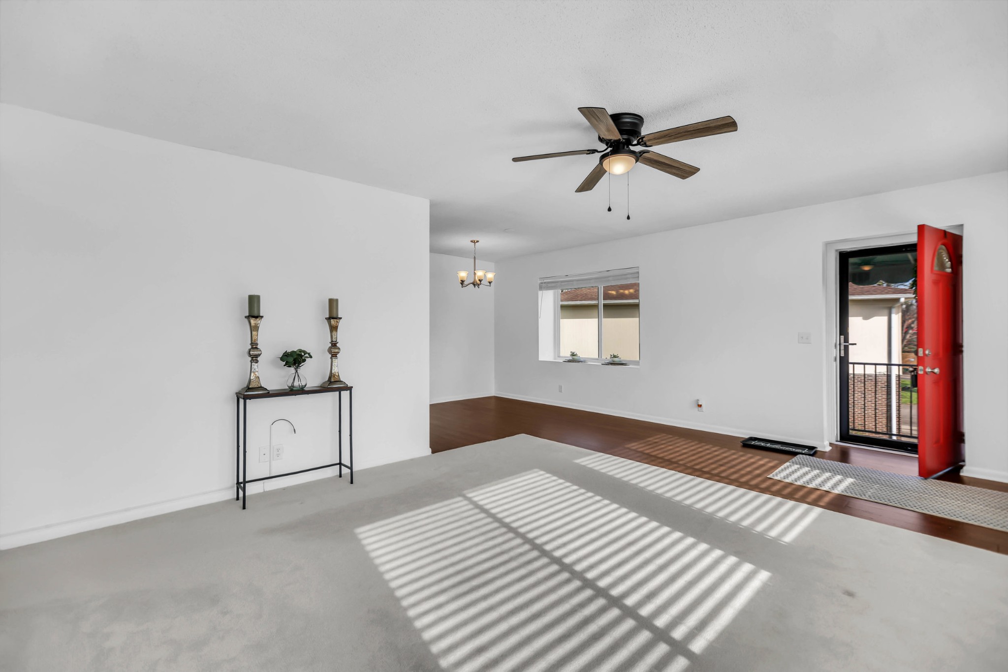 250 Donna Drive Hendersonville TN 37075