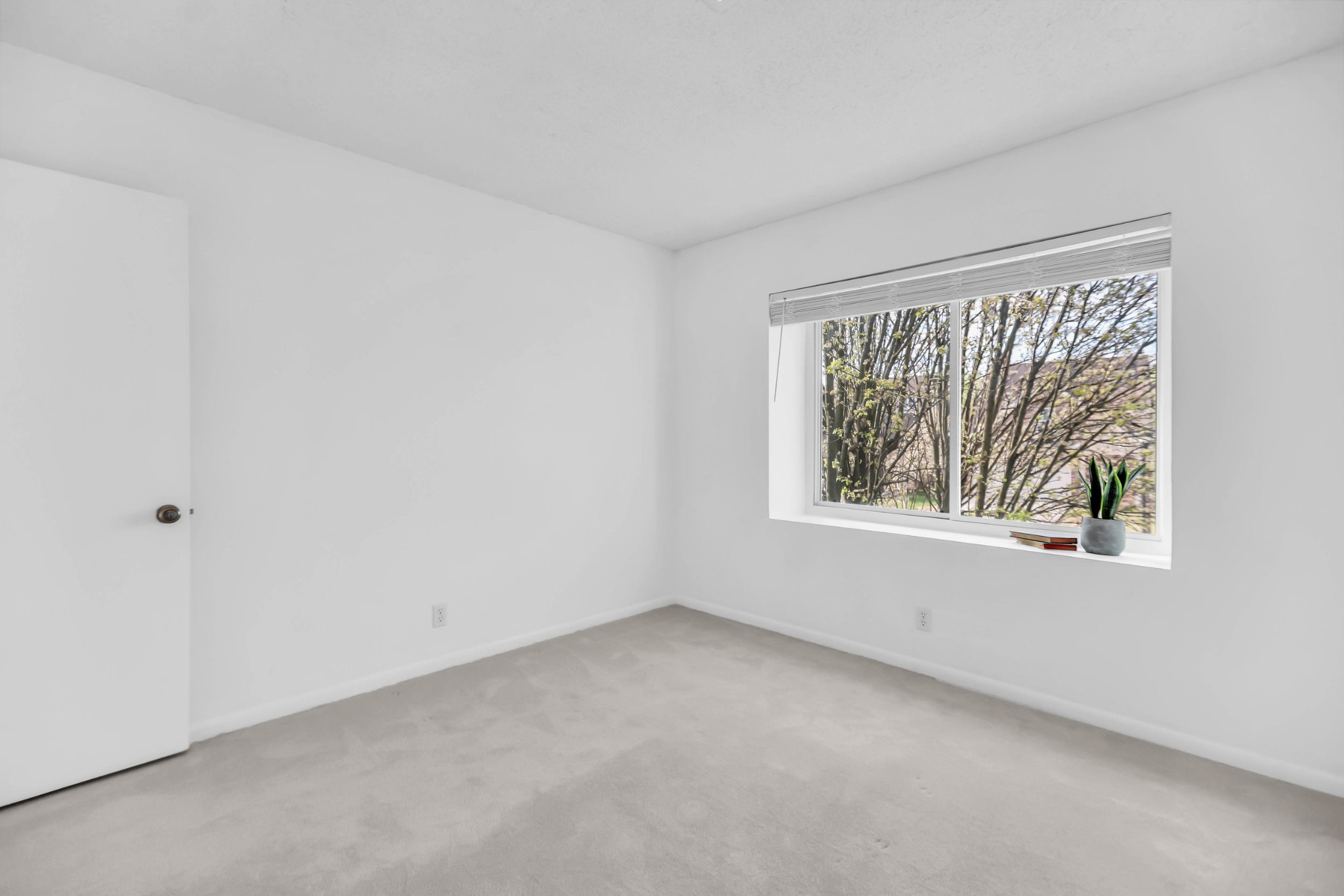 250 Donna Drive Hendersonville TN 37075