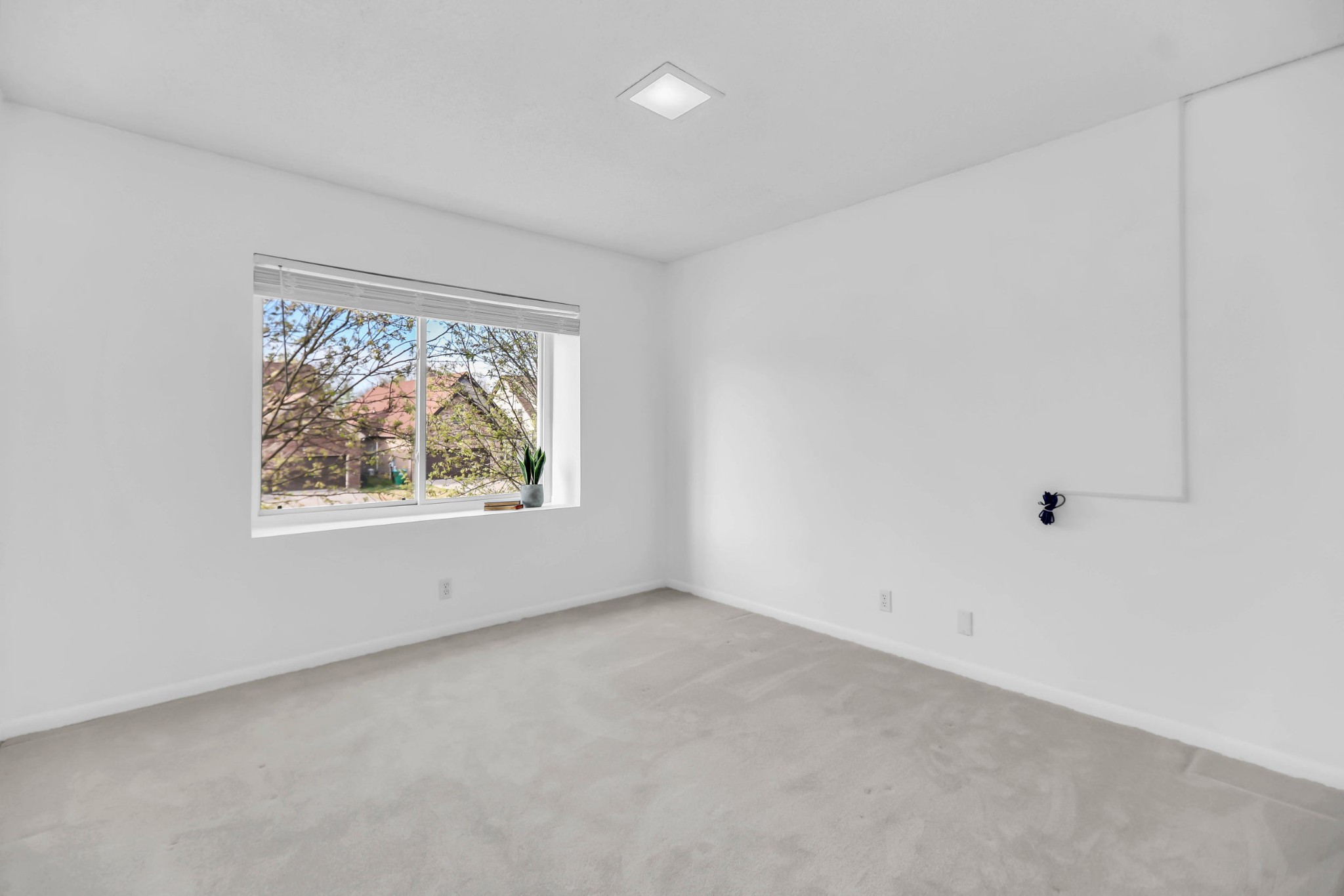 250 Donna Drive Hendersonville TN 37075