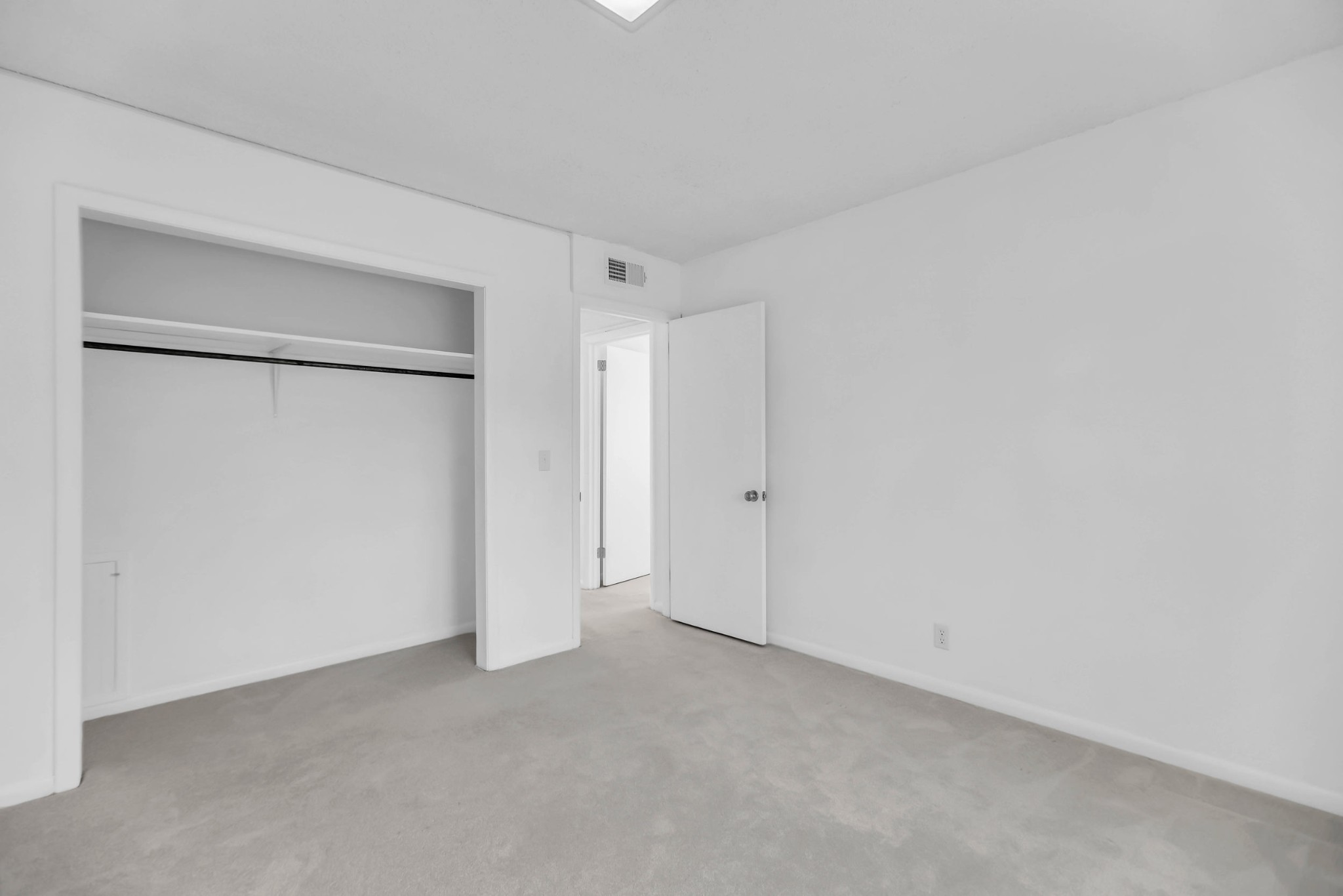 250 Donna Drive Hendersonville TN 37075