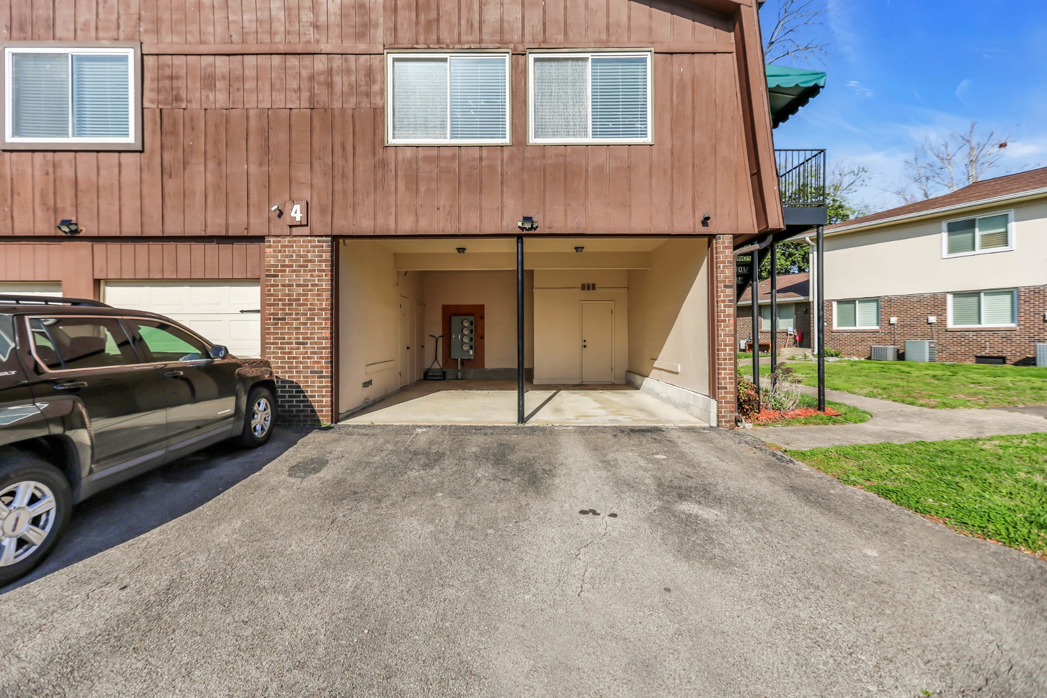 250 Donna Drive Hendersonville TN 37075