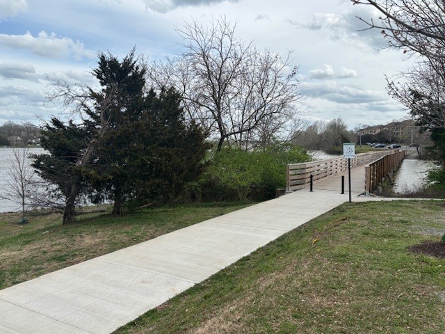 250 Donna Drive Hendersonville TN 37075