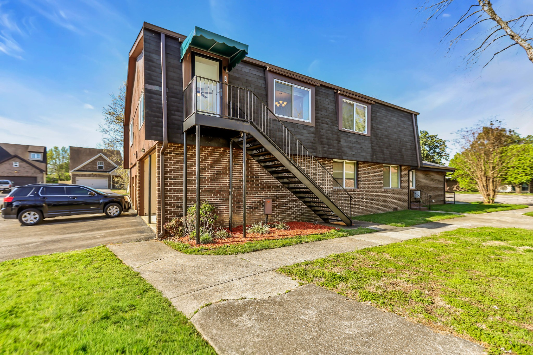 250 Donna Drive Hendersonville TN 37075