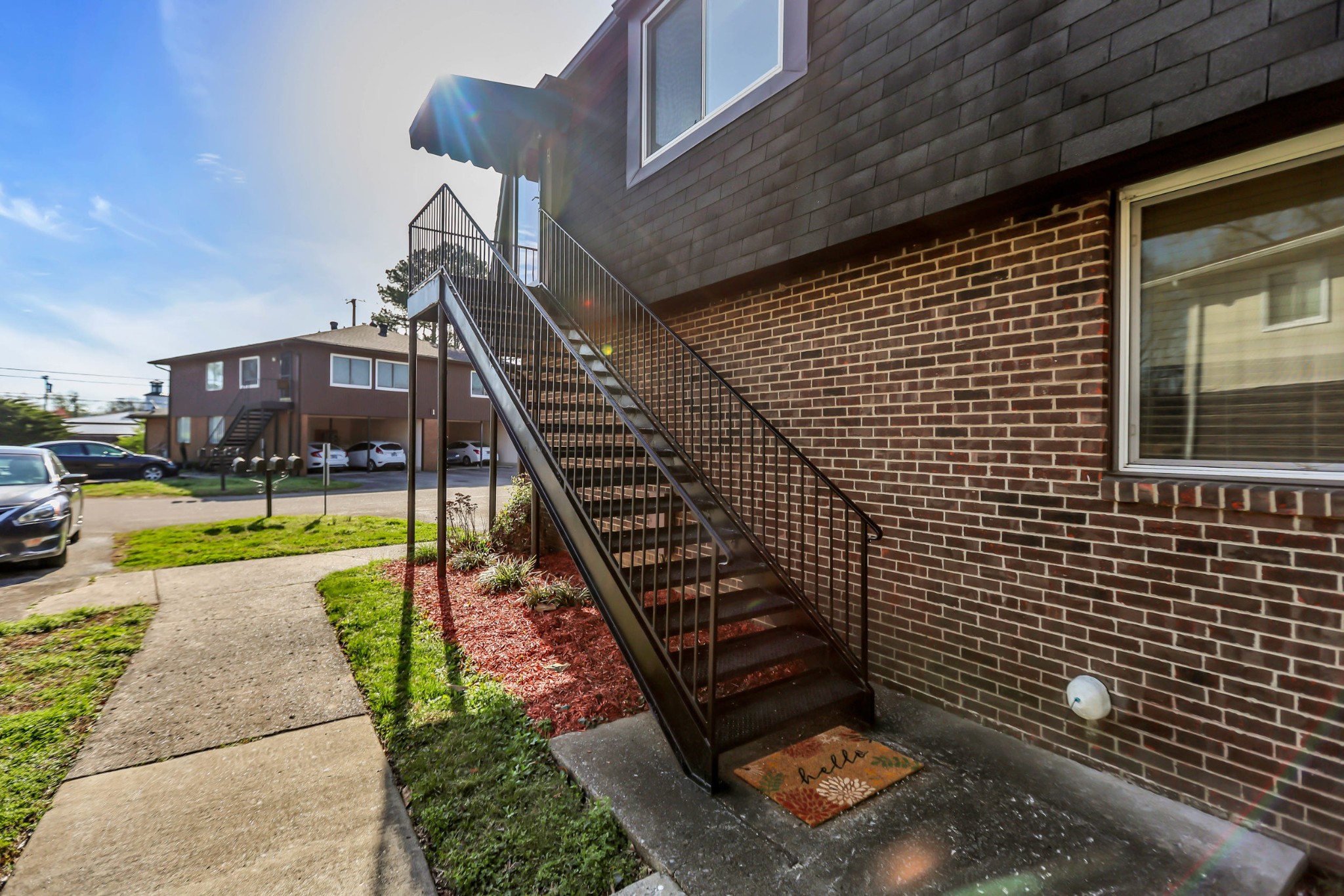 250 Donna Drive Hendersonville TN 37075