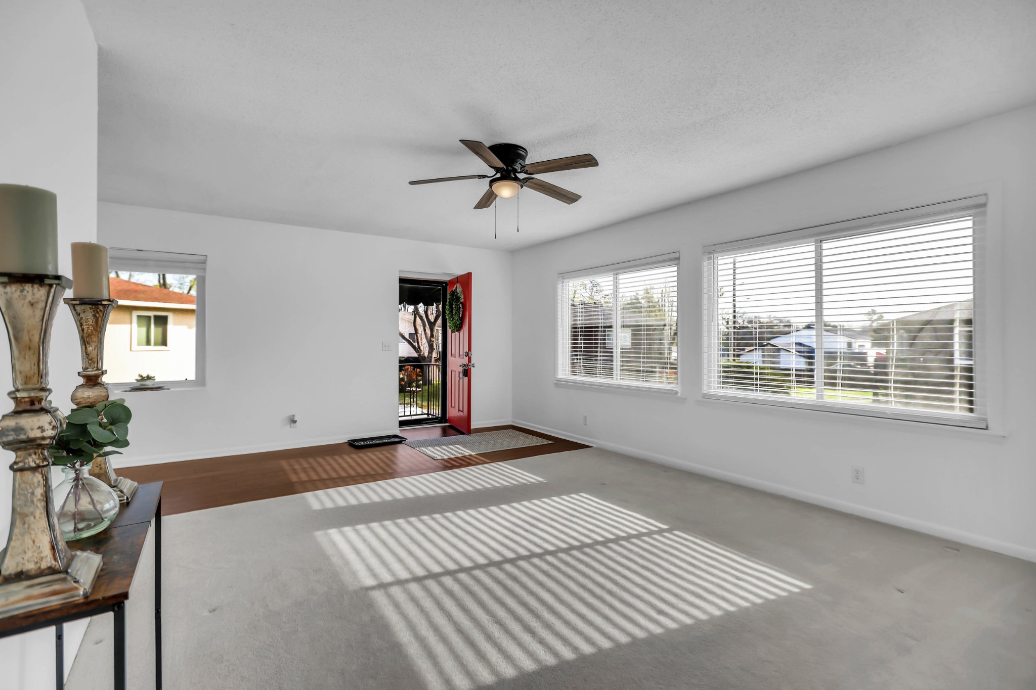 250 Donna Drive Hendersonville TN 37075