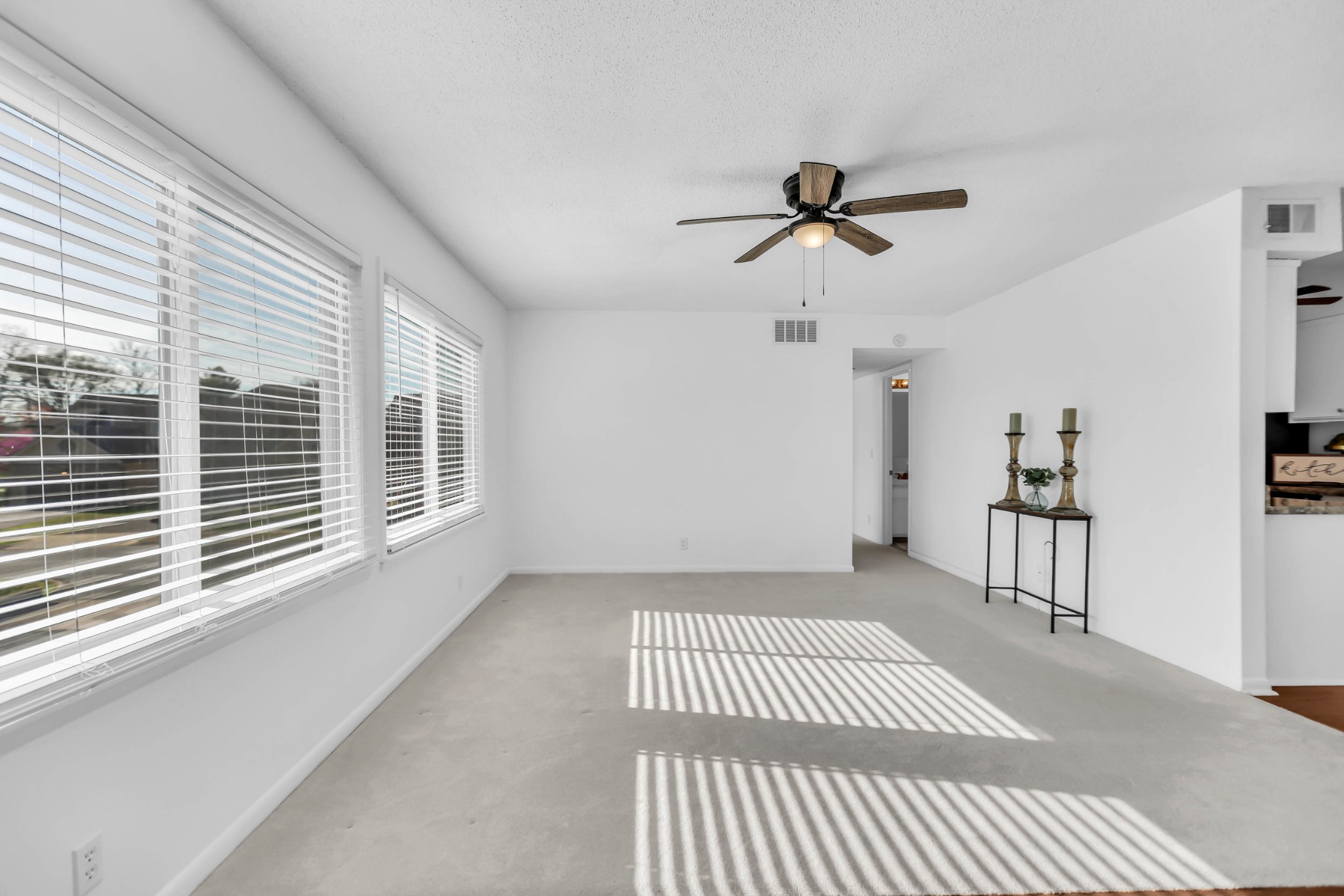 250 Donna Drive Hendersonville TN 37075
