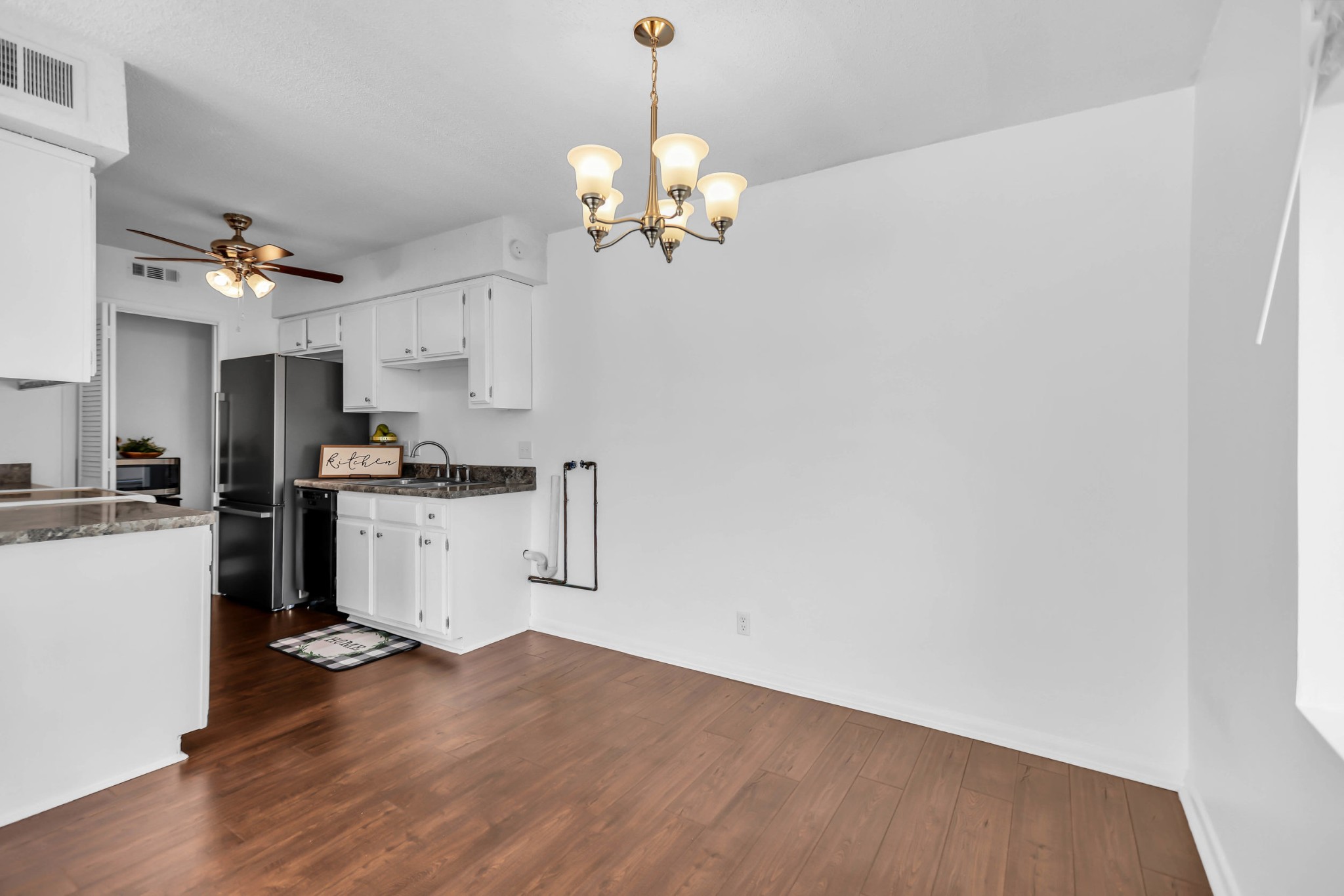 250 Donna Drive Hendersonville TN 37075