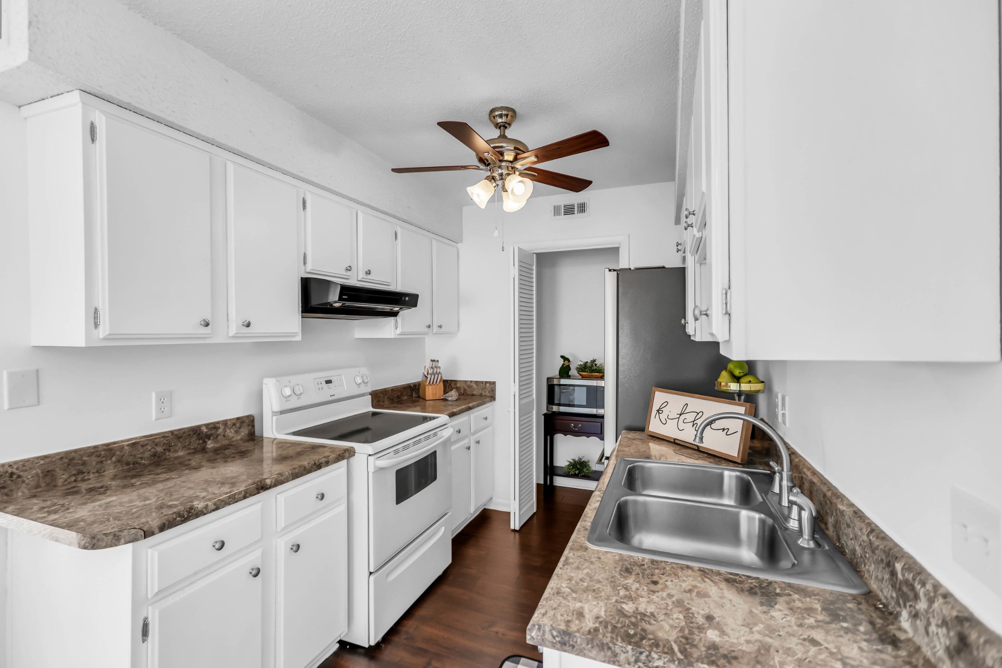 250 Donna Drive Hendersonville TN 37075